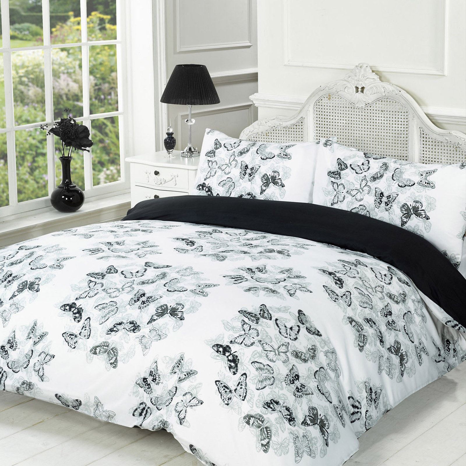 Modern print duvet covers Trasign Modern Duvet Cover Queen with Trees Printed Pillowcases Kids Cotton Duvet Comforter Cover Soft Striped Bedding Set for Boys and Girls, Queen. by Trasign. $ $ 55 98 Prime. FREE Shipping on eligible orders. Only 9 left in stock - order soon. out of 5 stars