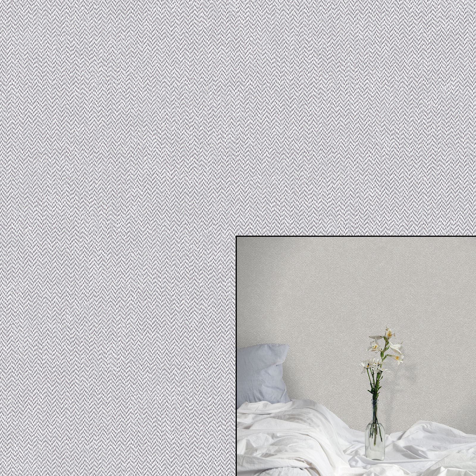 Crown Cotton Tweed Soft Grey White Paste The Wall Feature ... for Soft White Cotton Texture
585ifm Crown Cotton Tweed Soft Grey White Paste The Wall Feature ... for Soft White Cotton Texture
585ifm