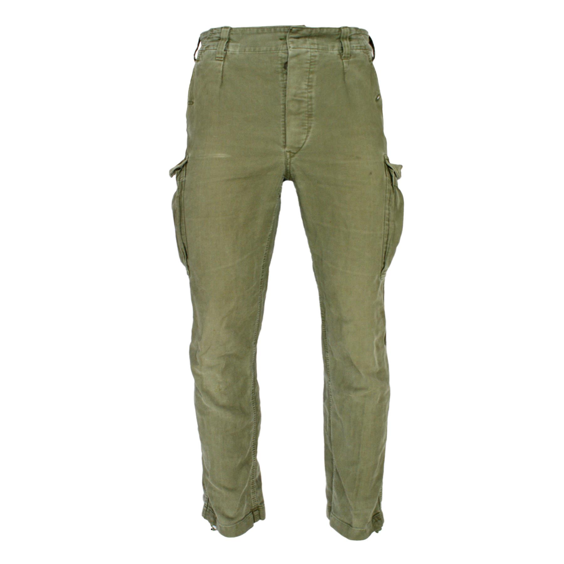 4d85d923-65fe-450d-9566-