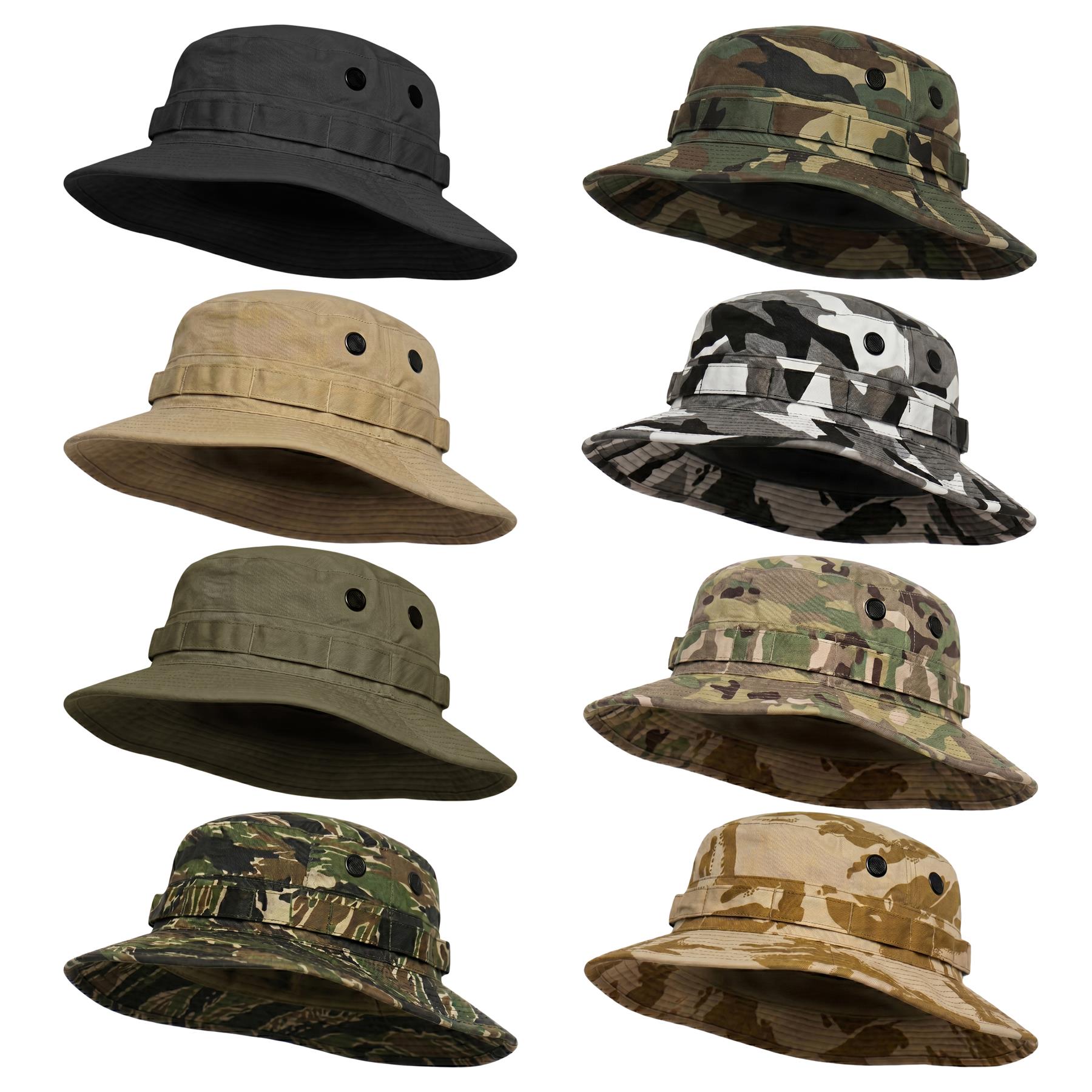 Shop Now on eBay