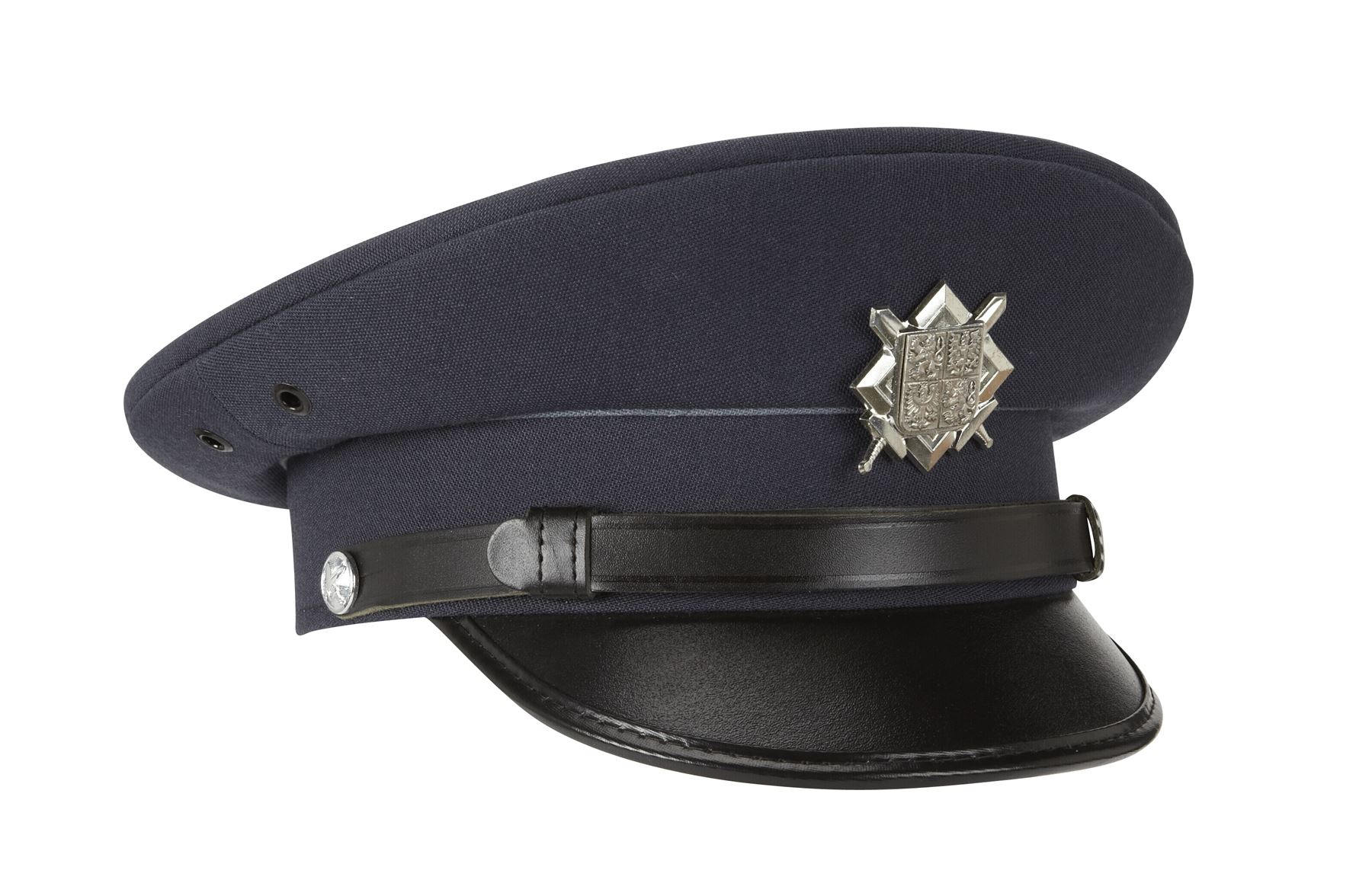 китайская военная фуражка. французское кепи 1915. шляпа офицера. головной убор "фуражка". офицерская фуражка.