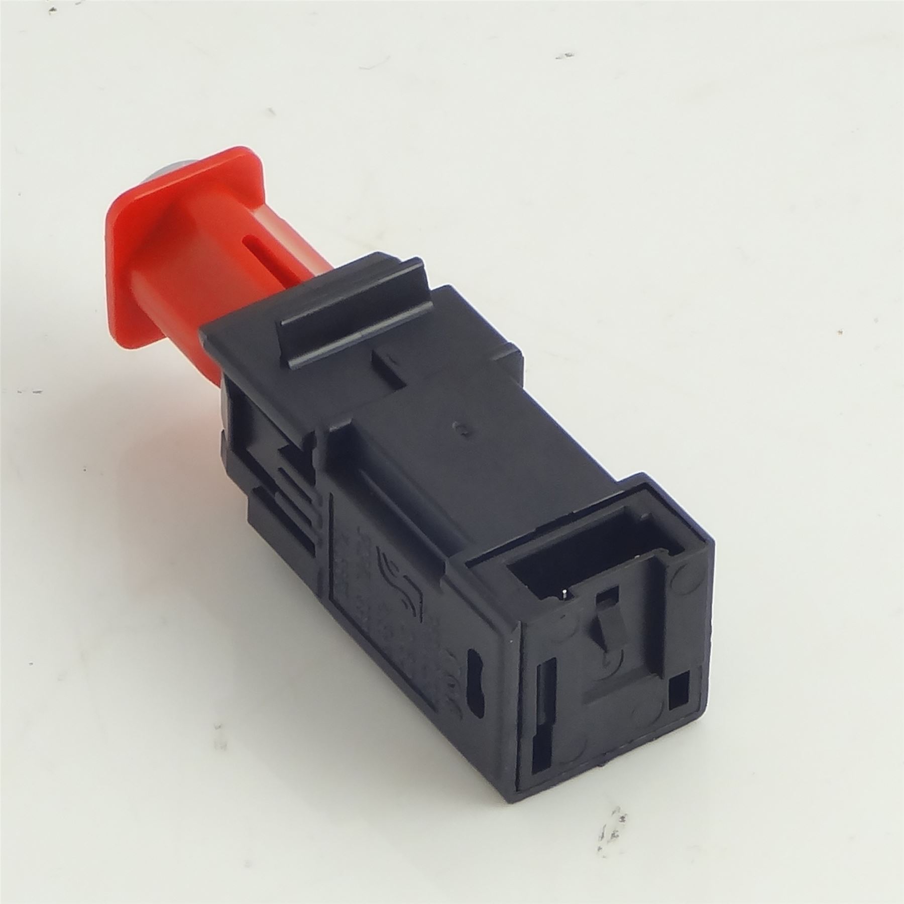 Vectra C Brake Light Switch