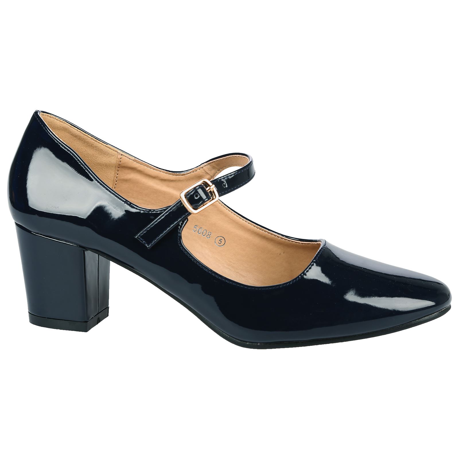 ladies court heels