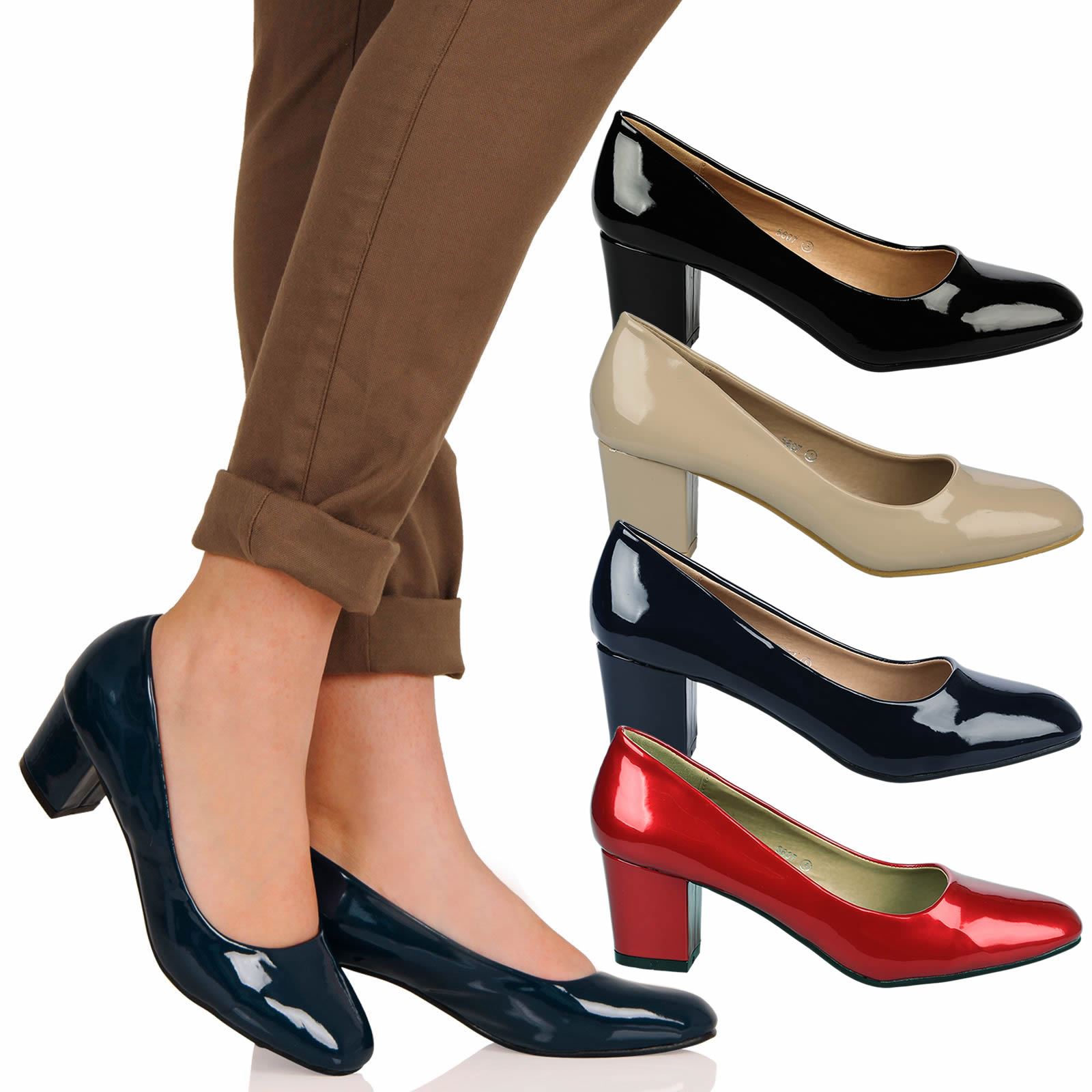 sam edelman scalloped flats black