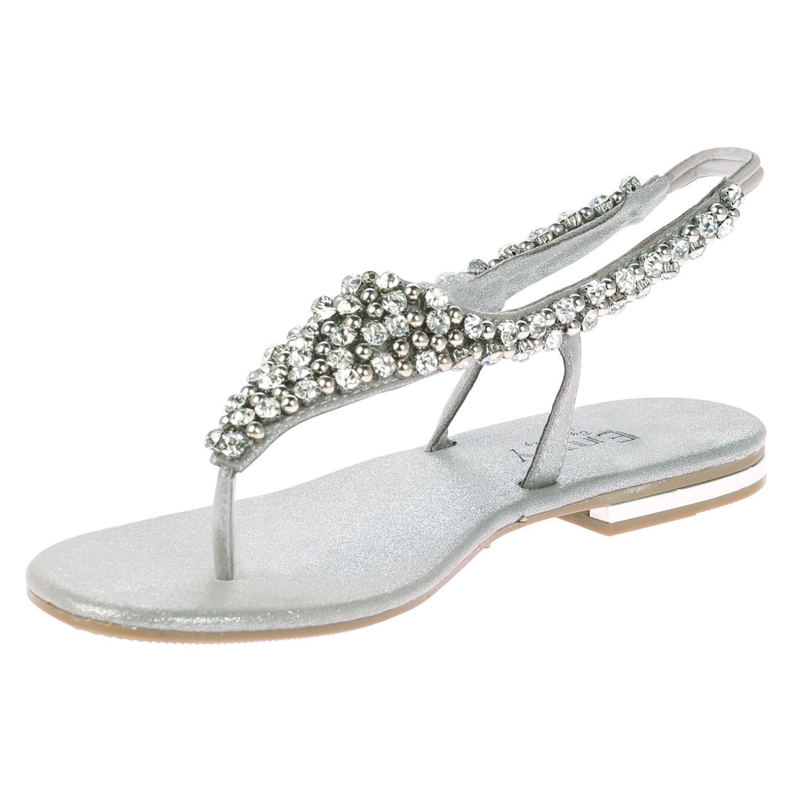 formal flats shoes womens flats diamante low heels evening dress formal formal flats shoes womens flats diamante low heels evening dress formal