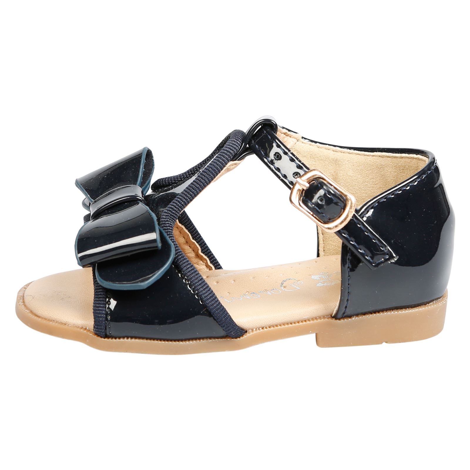 ebay childrens sandals
