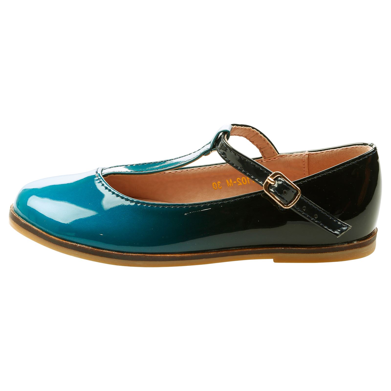 Infant Mary Jane Shoes Black Infant Mary Jane Shoes Black