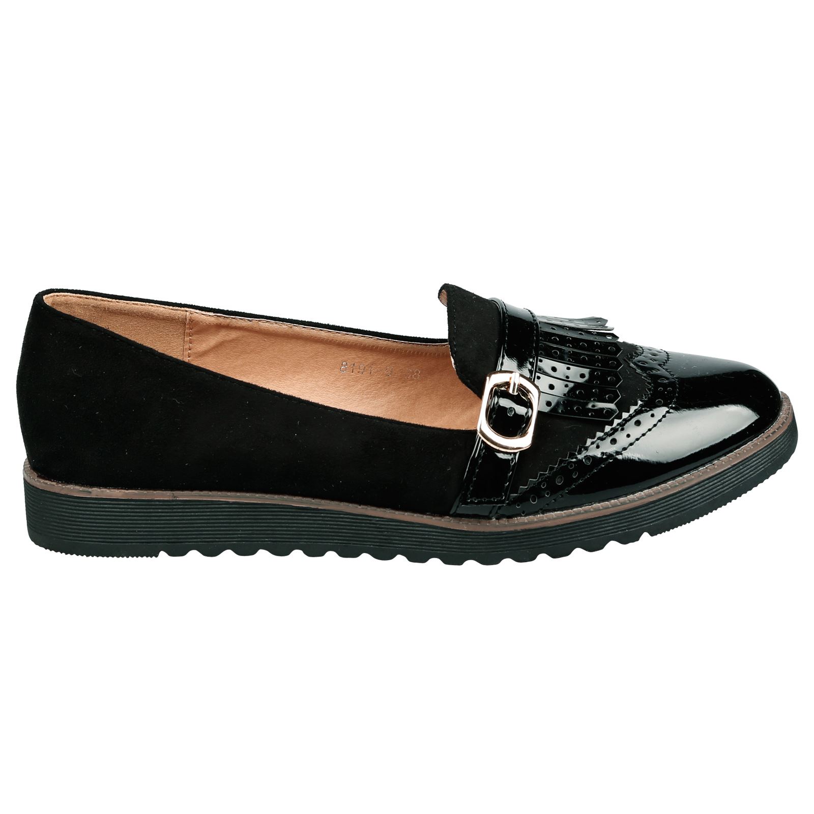 Byrn Mujer Flats Low Heels Flatform Slip On Loafers Ladies Fringed Zapatos Talla Byrn Mujer Flats Low Slip Heels Flatform Slip Low On Loafers Ladies Fringed Zapatos Talla b006e0