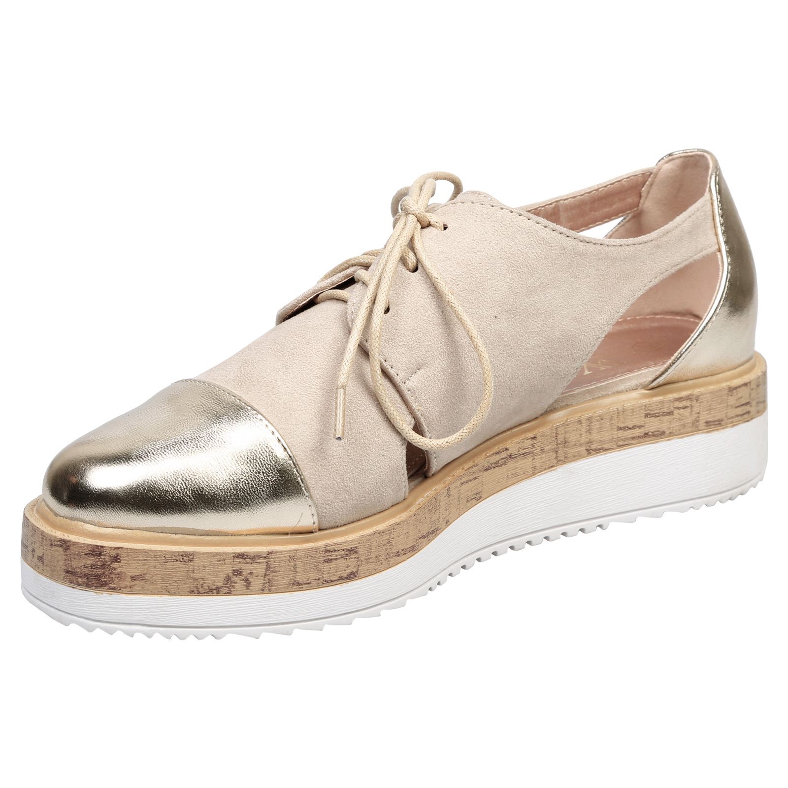 striker staed sandals