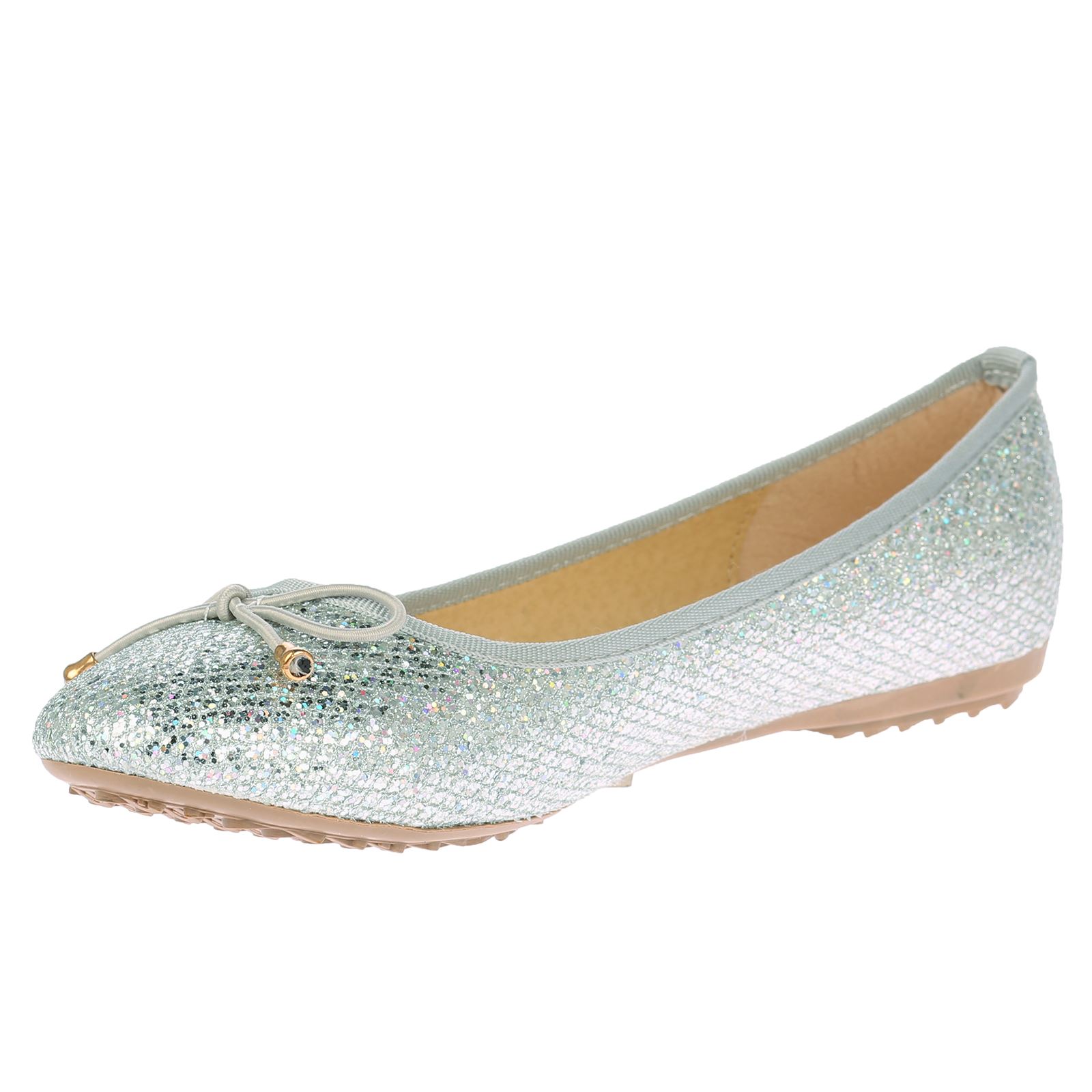 Ladies shoes large sizes Free shipping and returns on All Women's Large Shoe Sizes ( & Up) at animeforum.cf Shop for all the best brands like Naturalizer, Sam Edelman, Birkenstock and more. Totally free shipping & returns.
