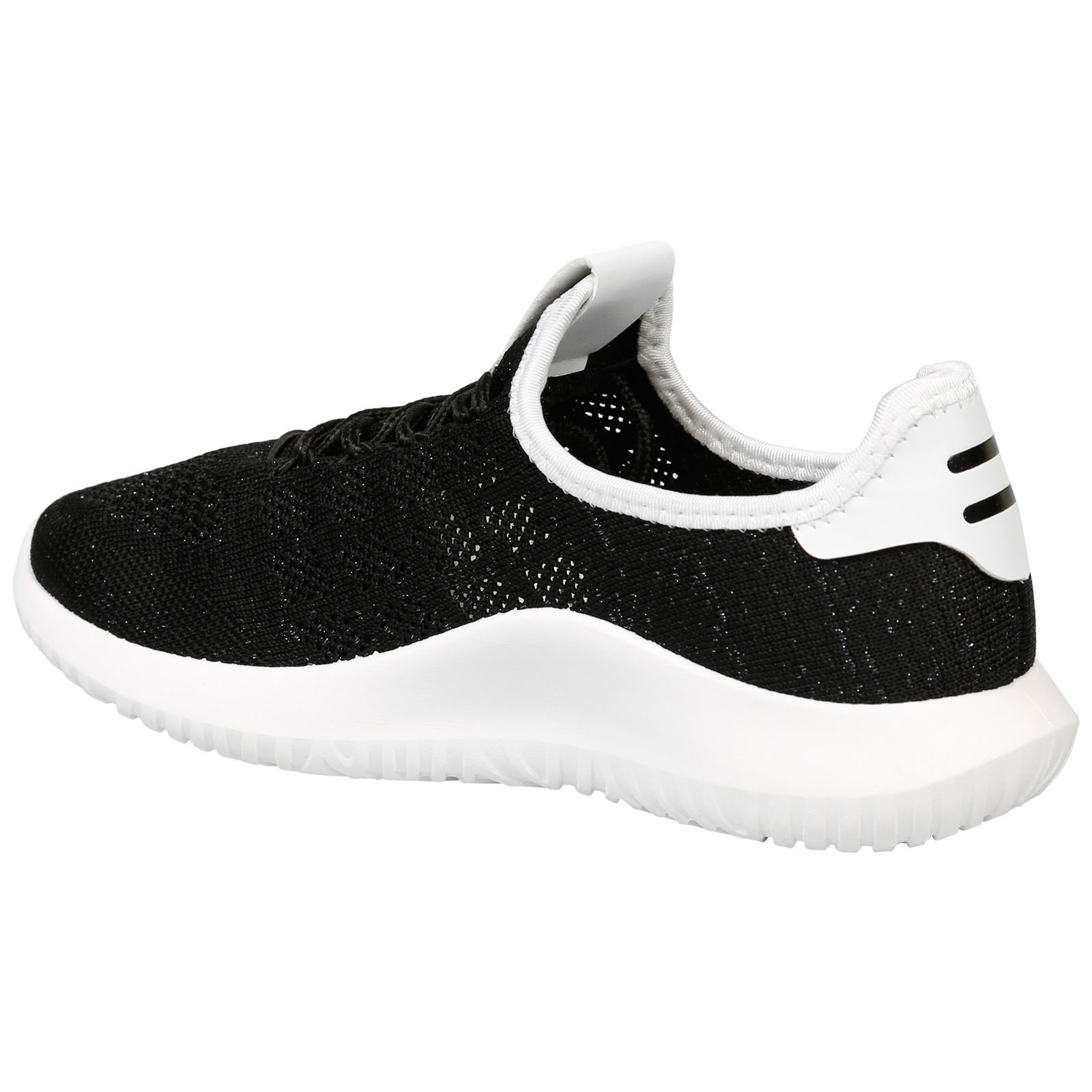 Ashley Womens Flat Pull On Lace Up Trainers Ladies Shoes Sports Lightweight Size | eBay