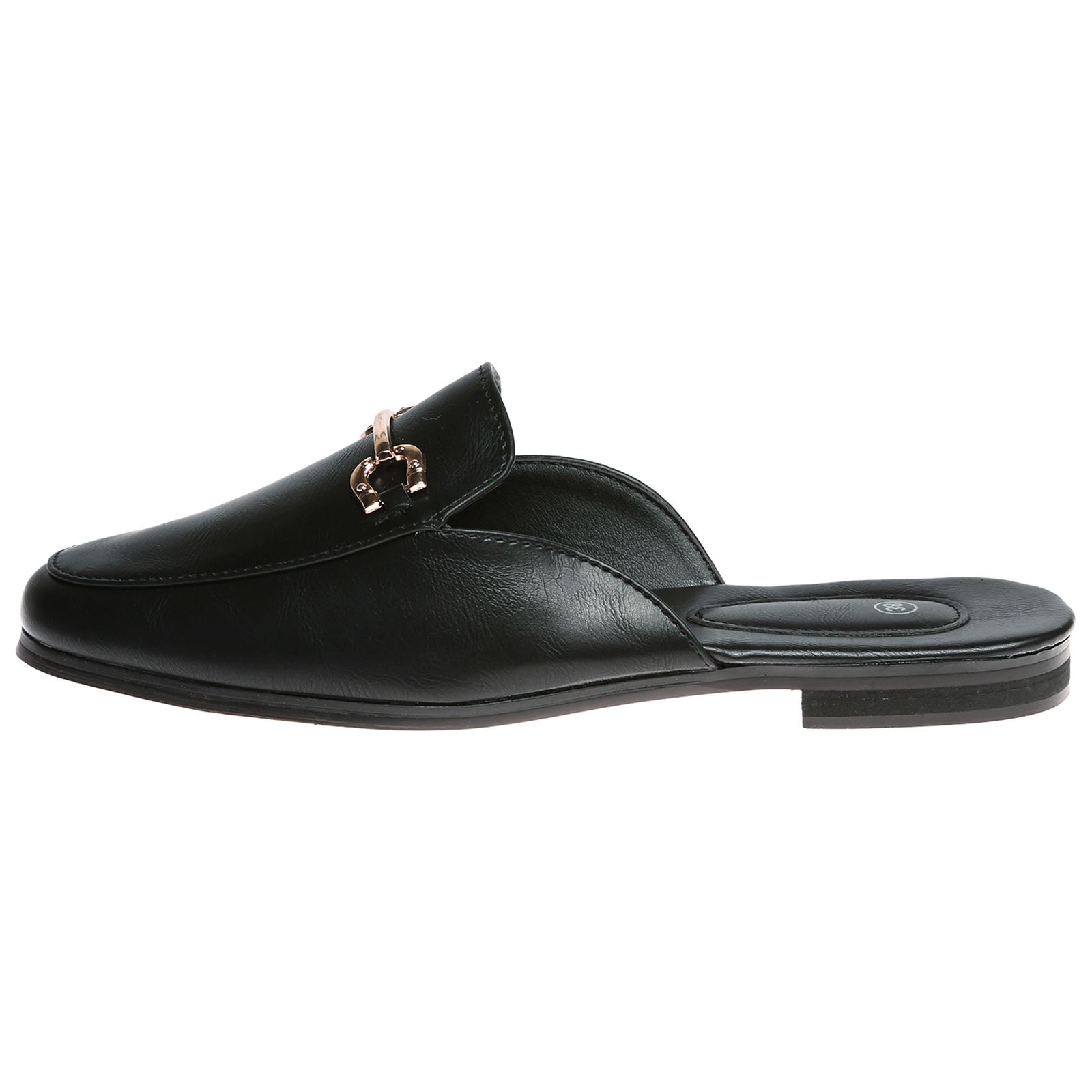 backless loafers womens shoes loafers backless mules open smart backless loafers womens shoes loafers backless mules open smart