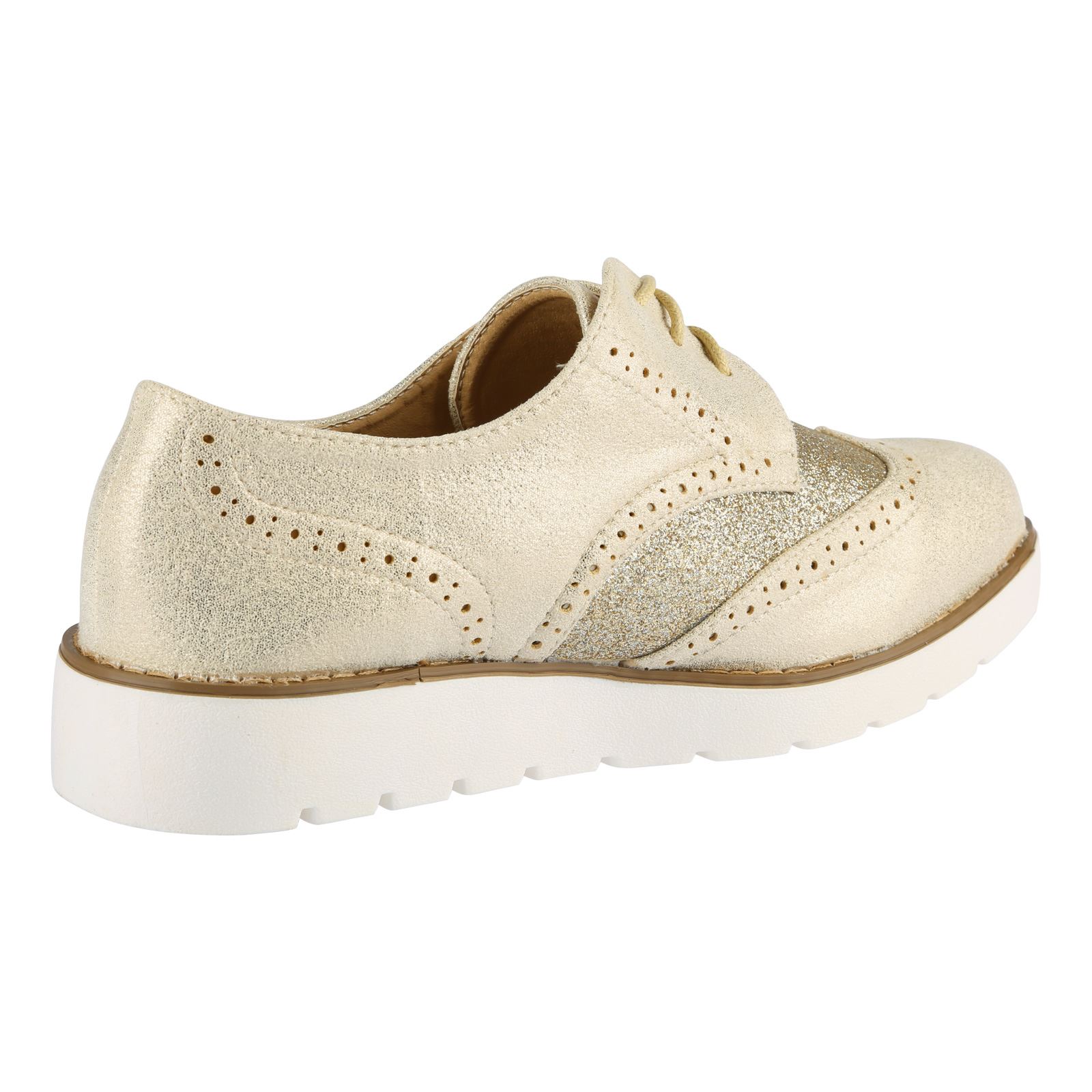 Two Tone Oxford Shoes Womens Two Tone Oxford Shoes Womens