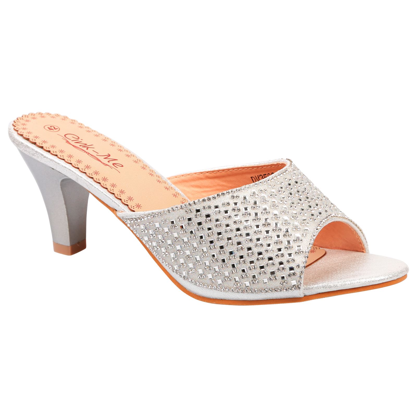 multicolor sandals for women
