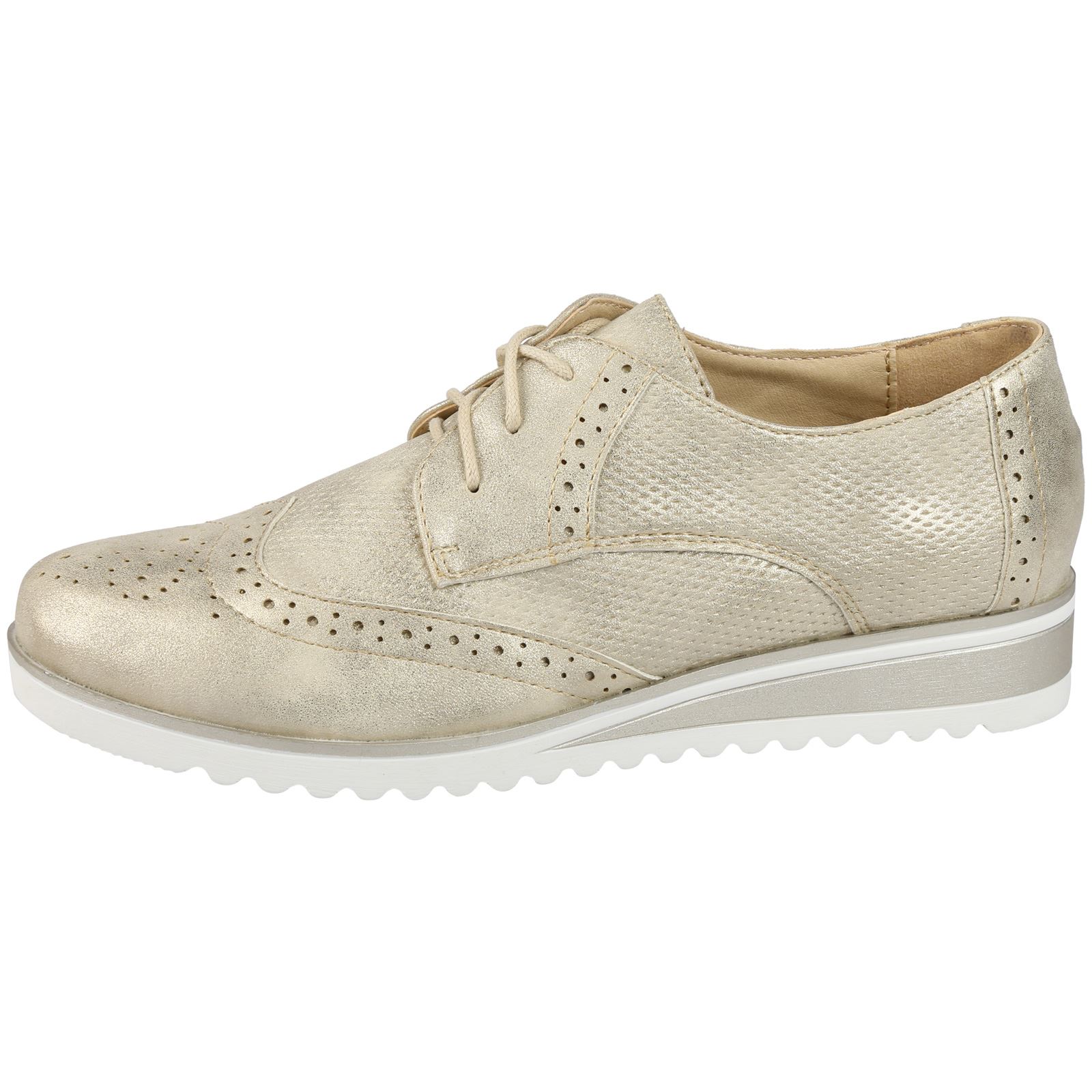 Womens metallic brogues Find womens metallic brogues at ShopStyle. Shop the latest collection of womens metallic brogues from the most popular stores - all in one place.