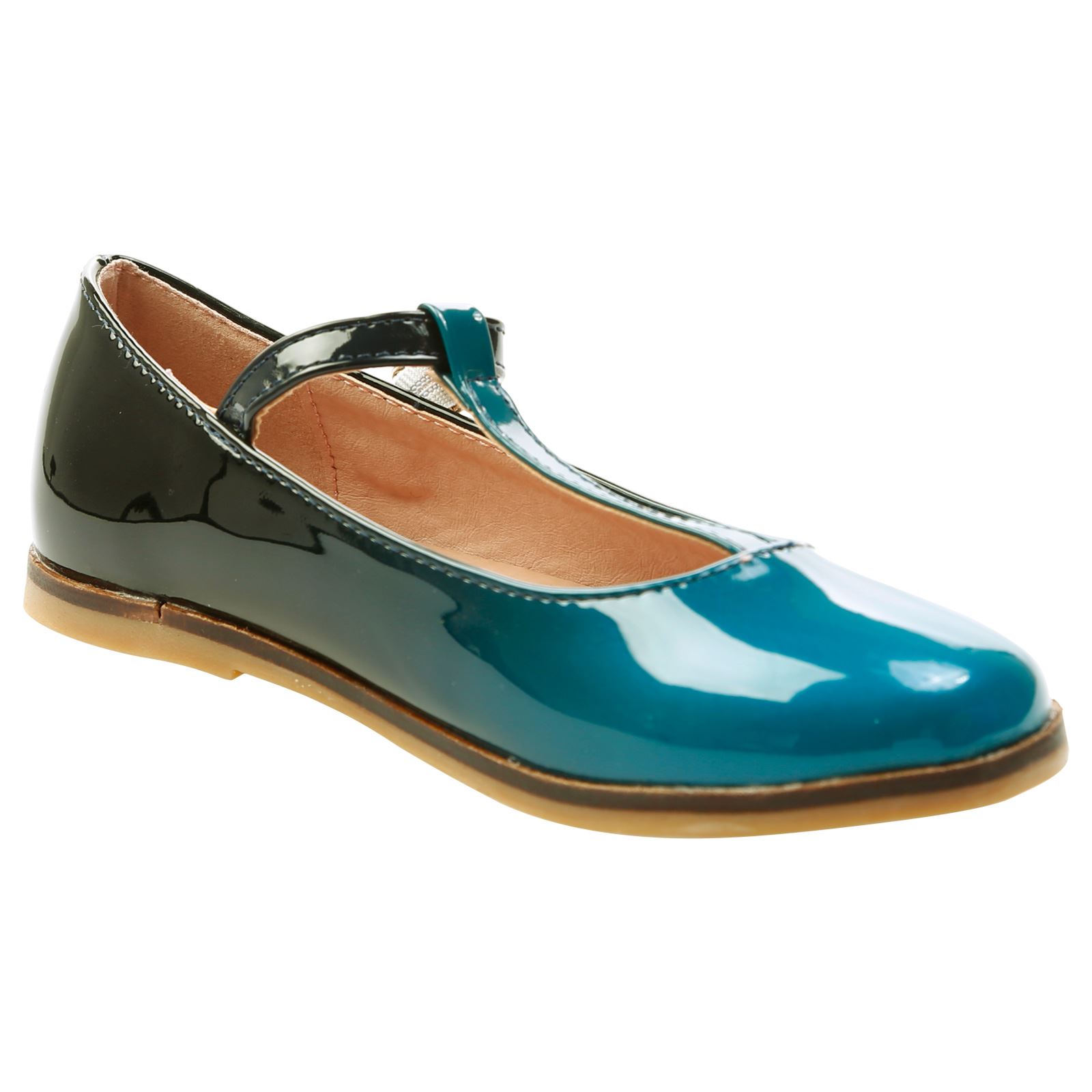 Items in search results The ballet pump is a must-have piece for any woman's shoe collection and this season the timeless staple gets a modern makeover with lace-up styles and strap details that transition effortlessly from desk to .