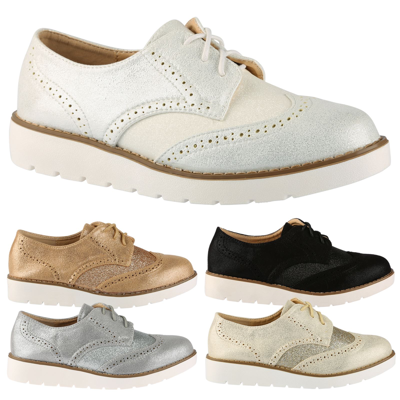 Office Lace Up Flat Dolly Shoes Office Lace Up Flat Dolly Shoes