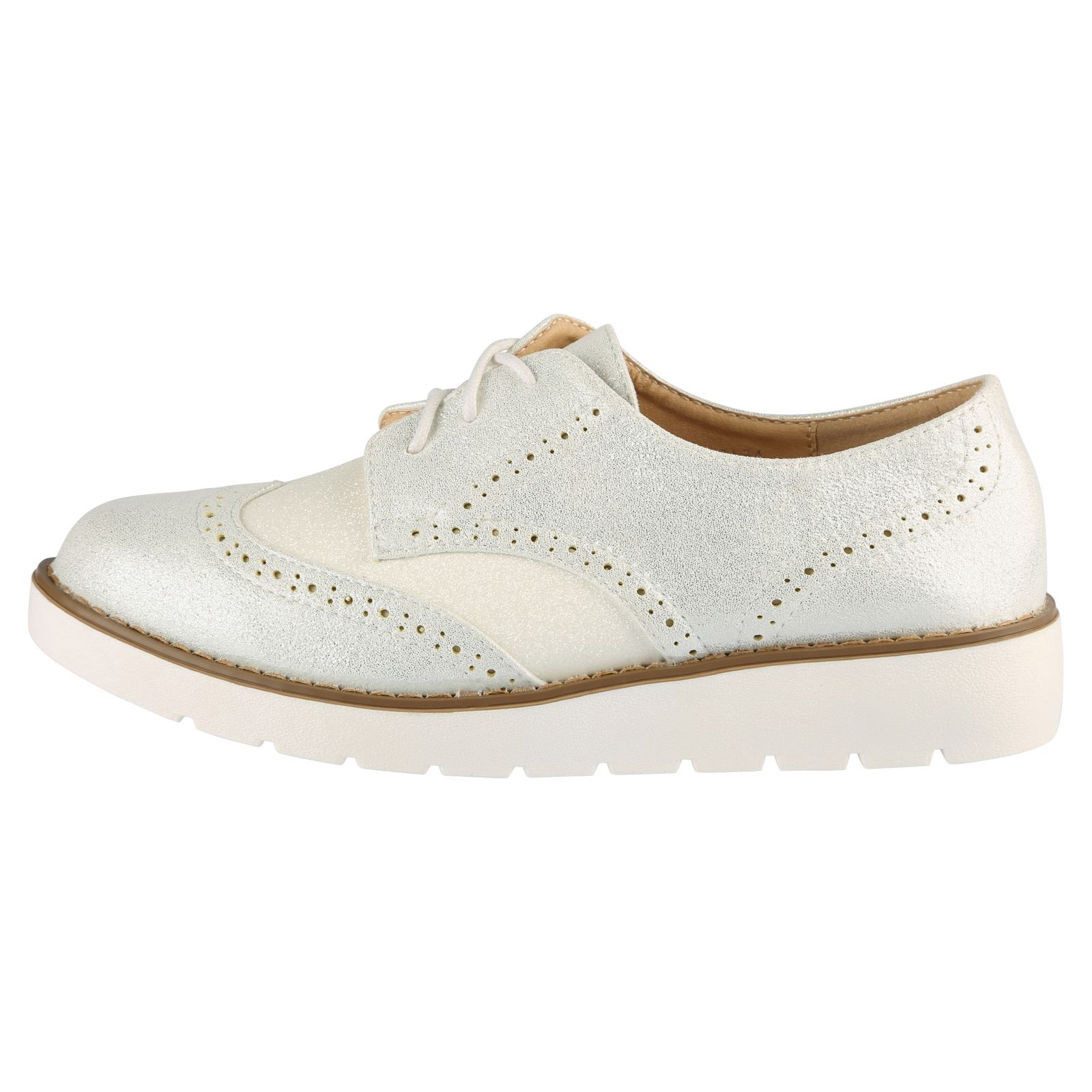 womens size 12 oxford shoes womens oxford shoes size 12 28 images womens size 12 womens size 12 oxford shoes womens oxford shoes size 12 28 images womens size 12