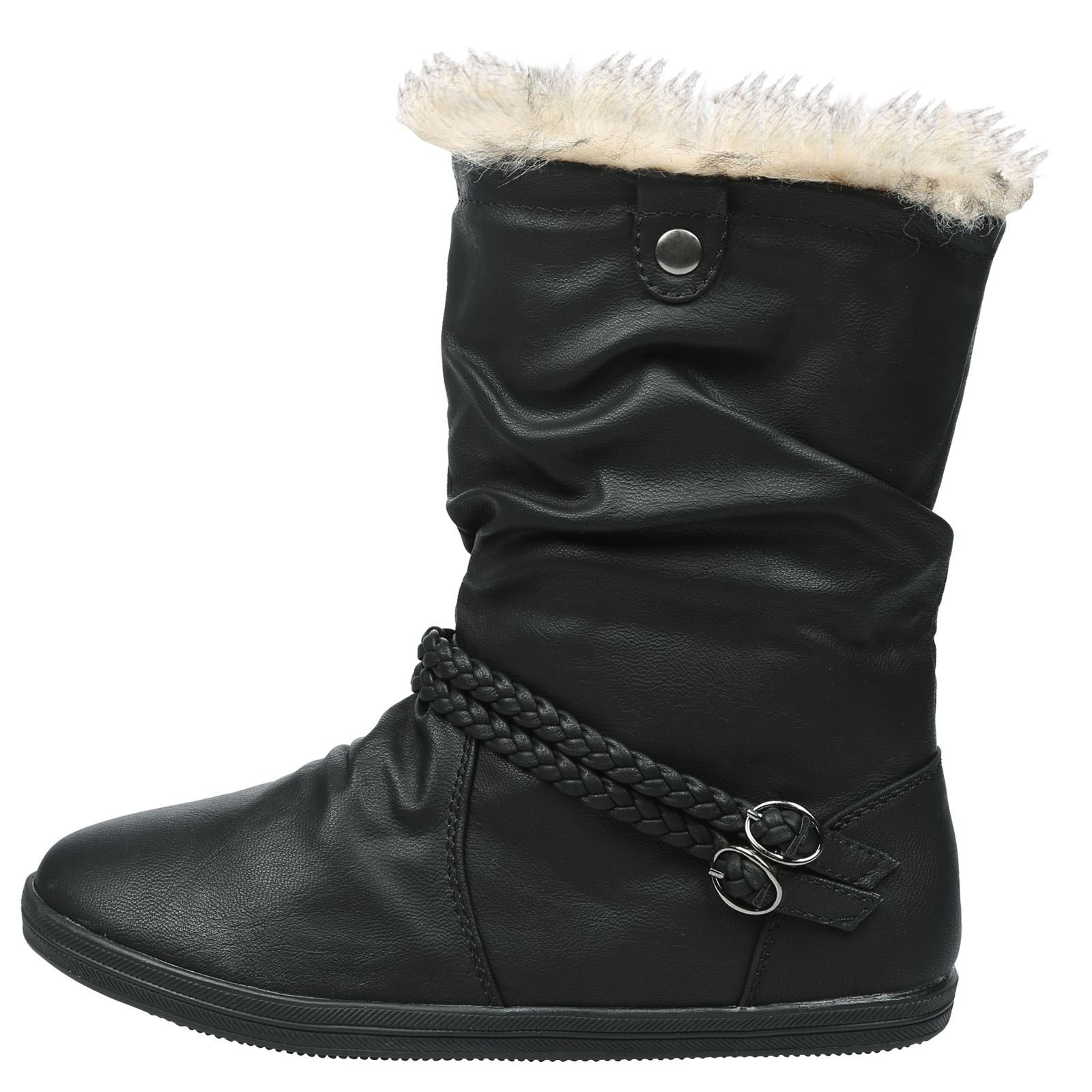 Ladies Dc Shoes Uk Ladies Dc Shoes Uk
