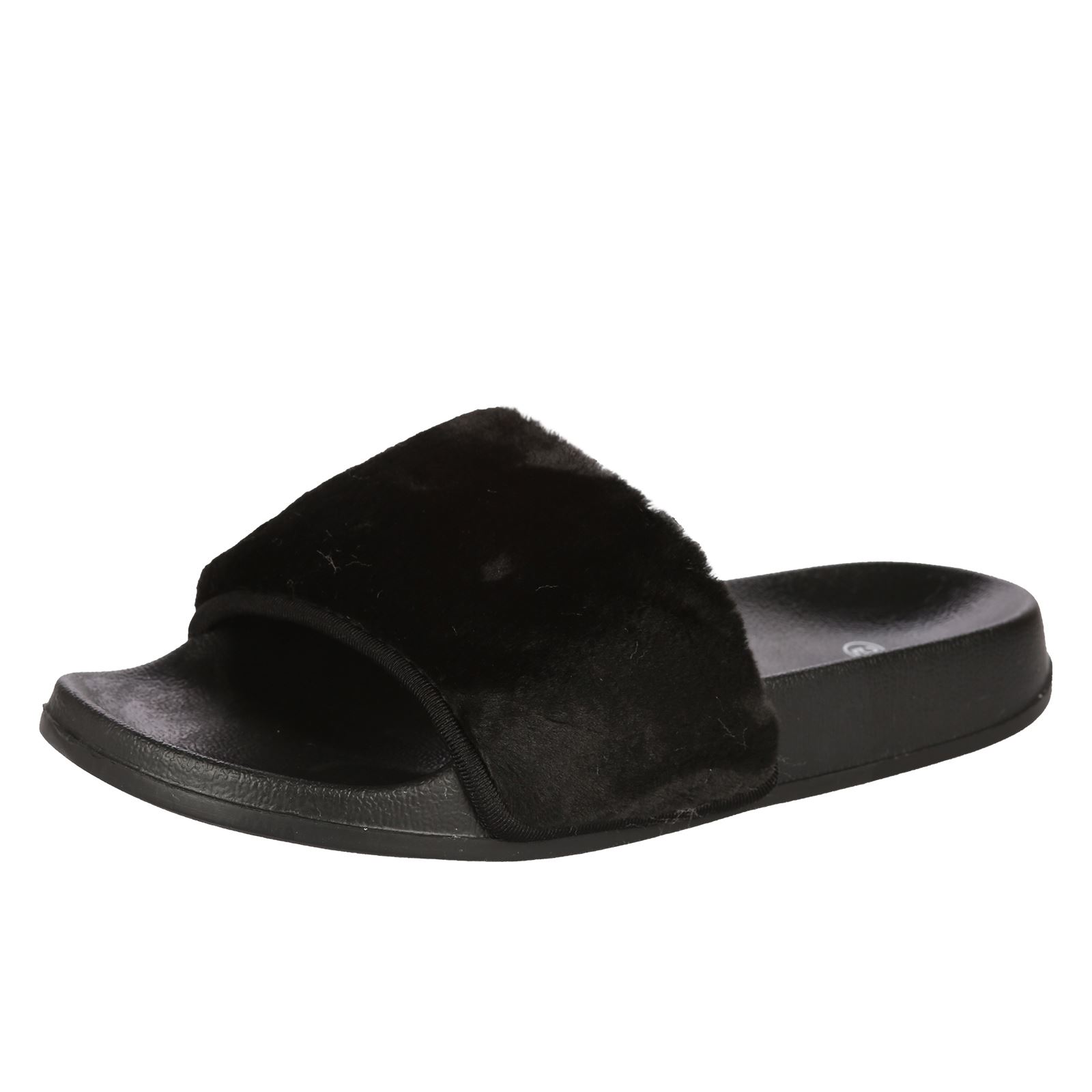 Matalan Ladies Shoes Wedges Matalan Ladies Shoes Wedges