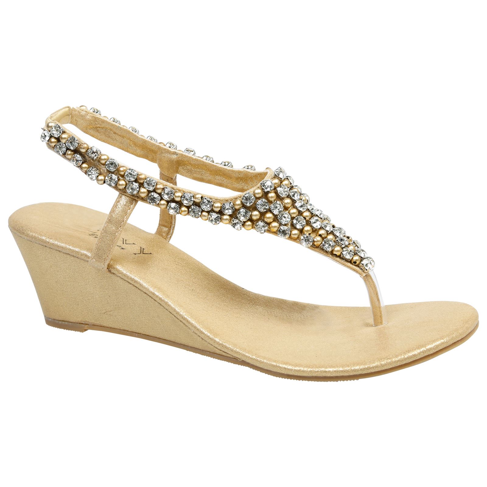 TEVA Men's Omnium 2 Leather Hiking Sandals - Eastern Mountain Sports