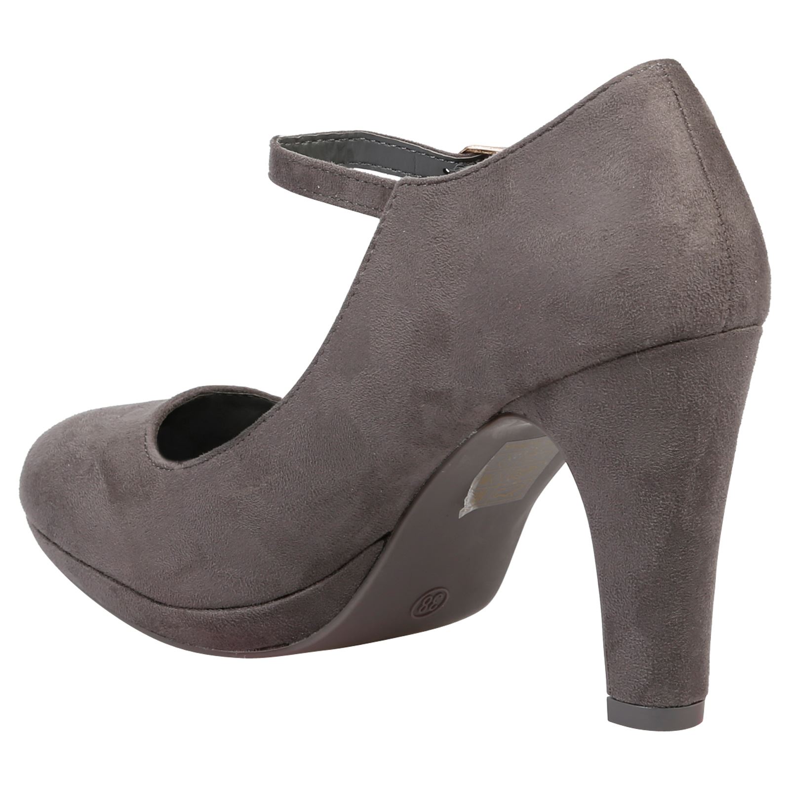 rick owens birkenstock pony hair