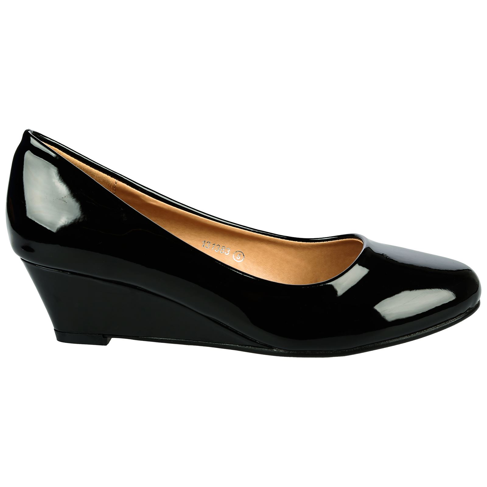 Womens Navy Closed Toe Work Shoes Womens Navy Closed Toe Work Shoes