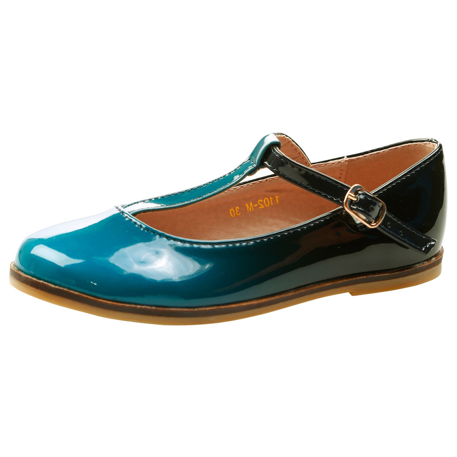 flat janes shoes shoes childrens flats ballet shoes pumps ombre flat janes shoes shoes childrens flats ballet shoes pumps ombre