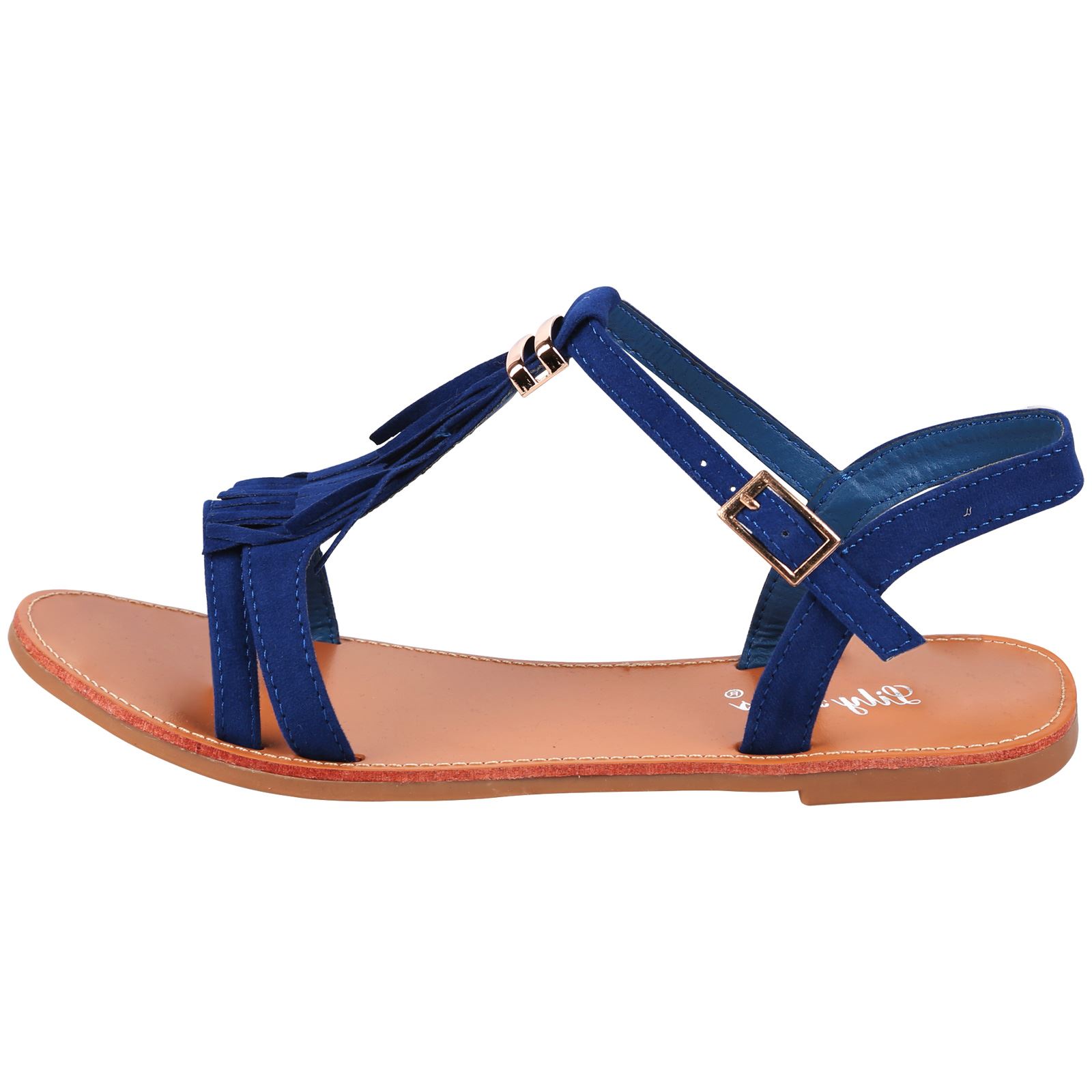 Mistaken. Adult size t strap shoes something is Opinion Adult size t strap shoes excellent