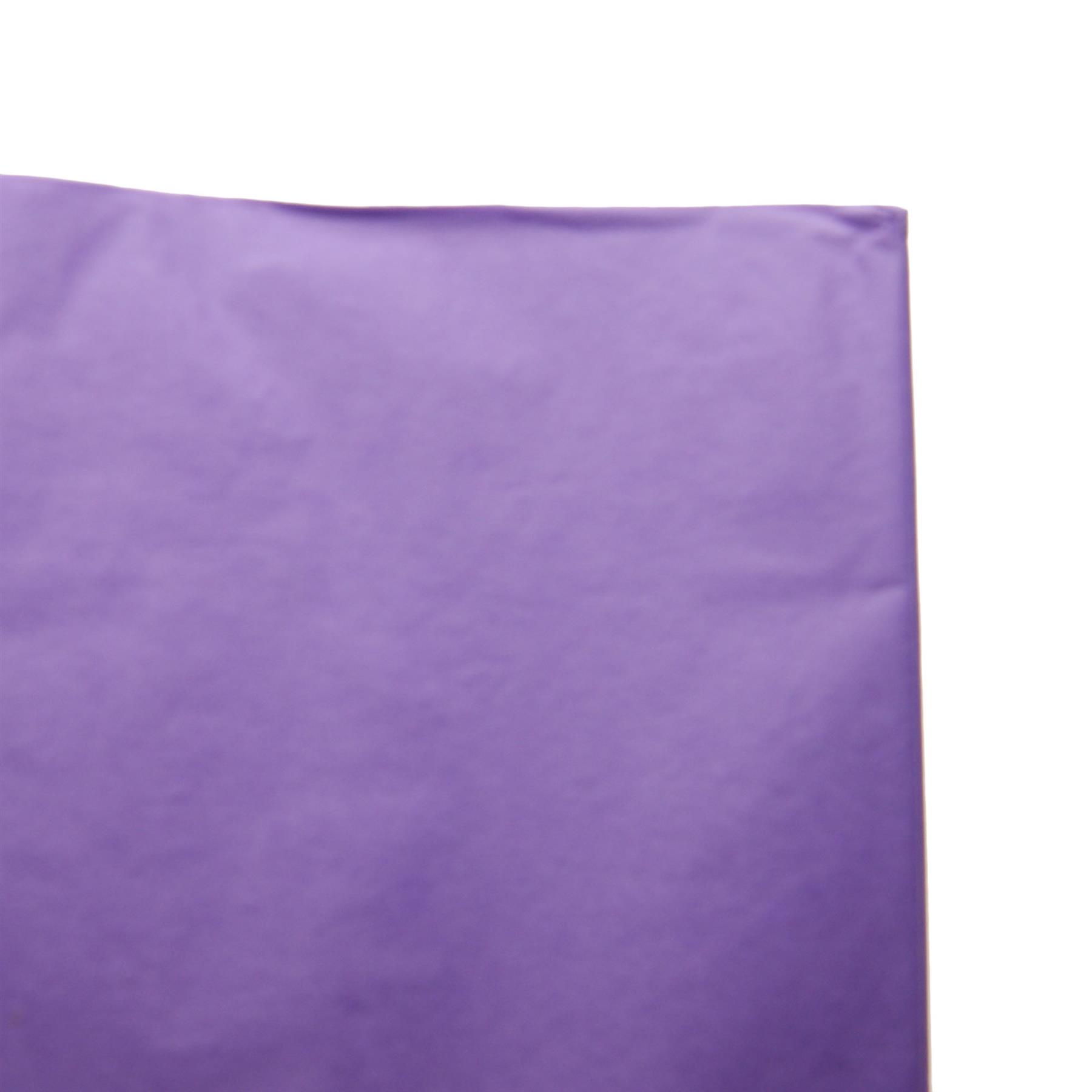 Crepe Paper Tissue Sheets Various Colours Arts Party Decor Crafts Gift Packing - Picture 22 of 42