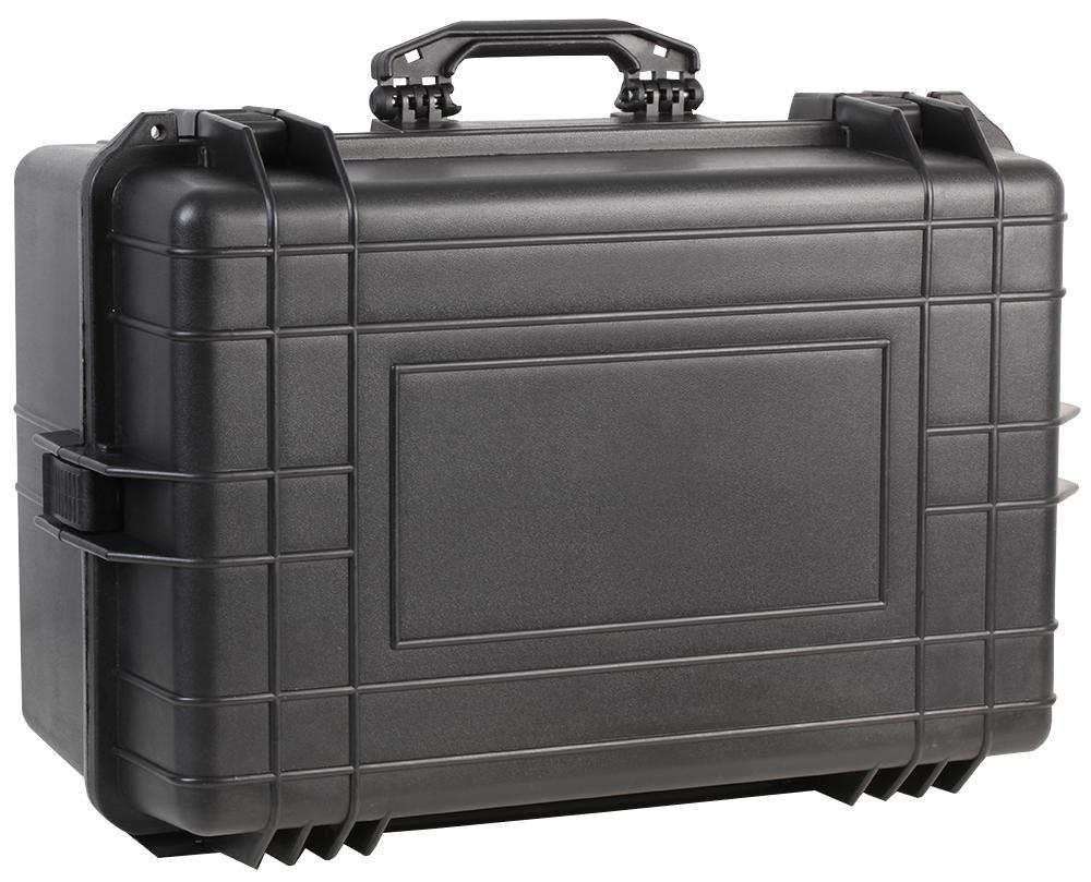 Waterproof Hard Carry Case Foam Storage Box Protective for Drones DJI Camera - Picture 34 of 41