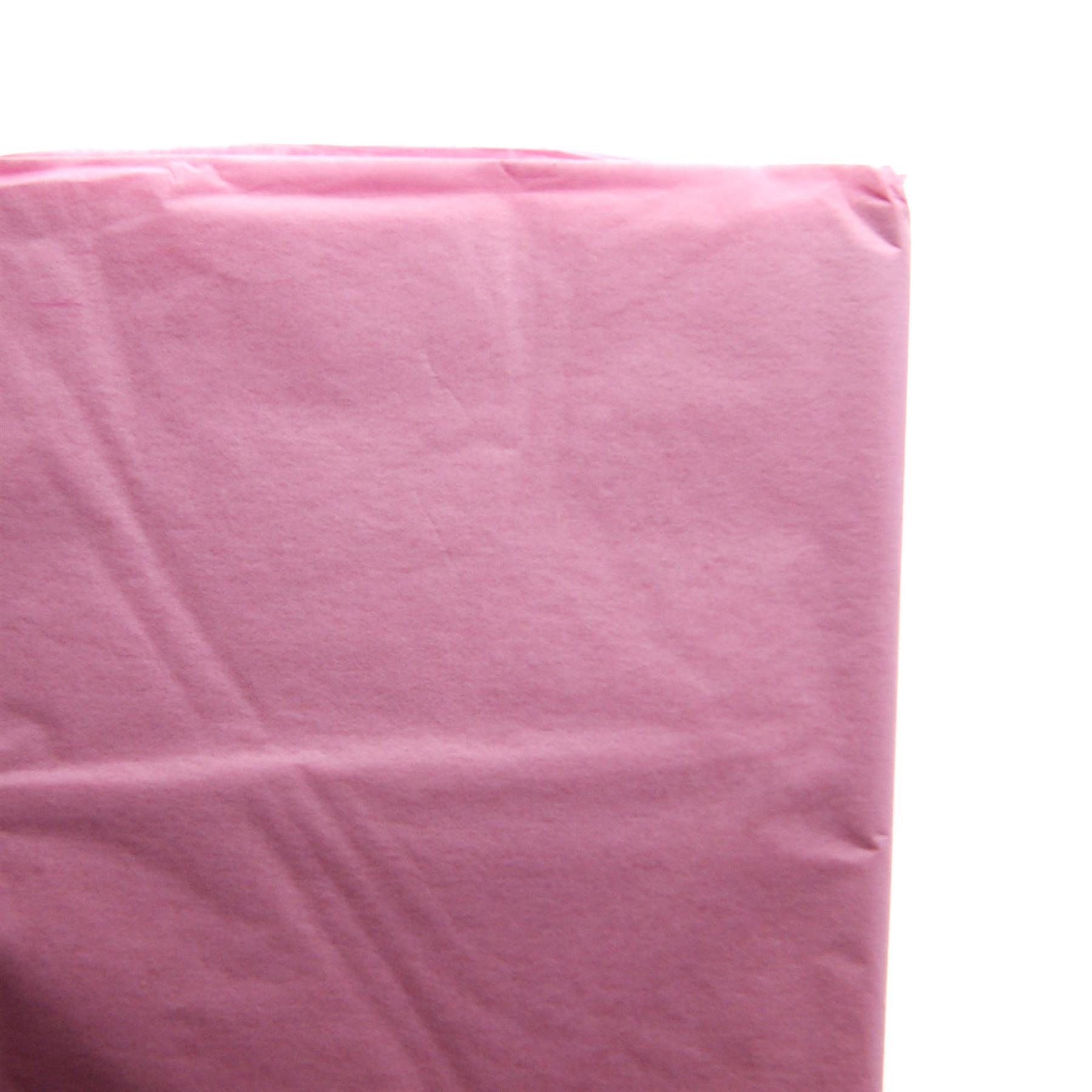 Crepe Paper Tissue Sheets Various Colours Arts Party Decor Crafts Gift Packing - Picture 7 of 42