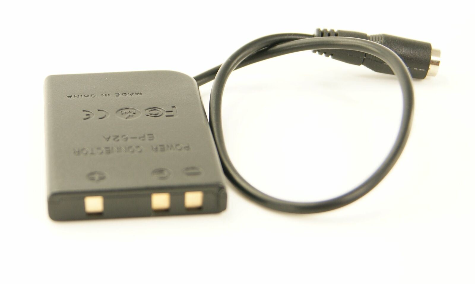 ニコン デジカメ クールピクス P90 EH62 EP62A バッテリー