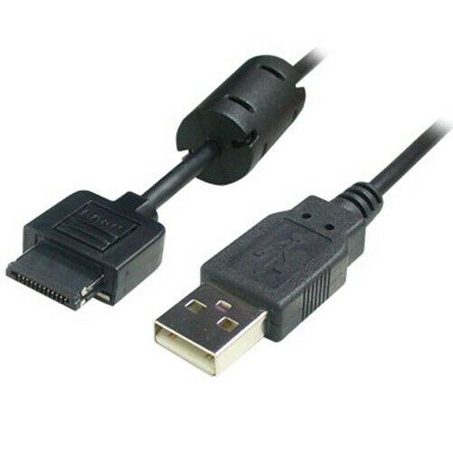 Cavo USB IFC-400PCU per Canon Fotocamere e