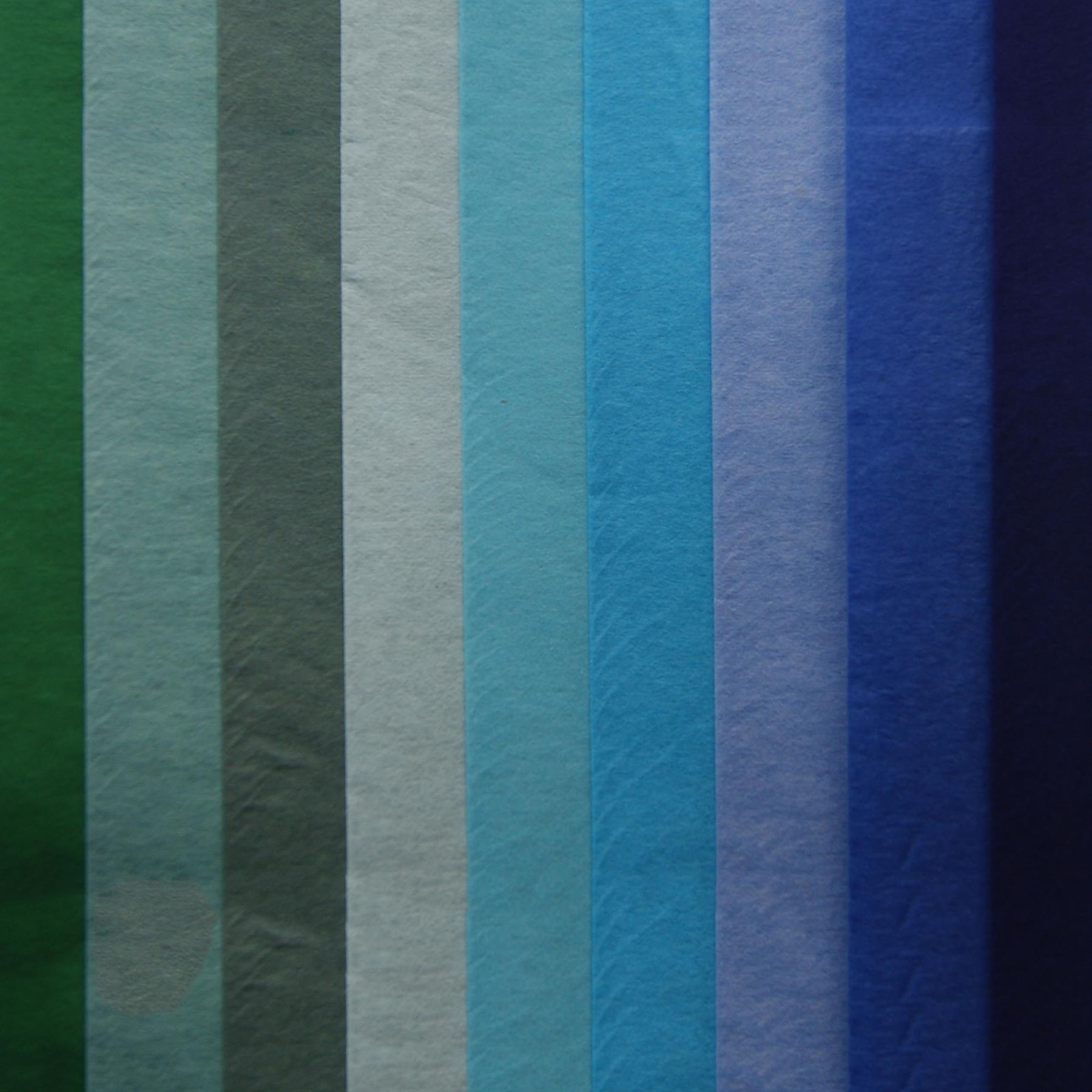 Crepe Paper Tissue Sheets Various Colours Arts Party Decor Crafts Gift Packing - Picture 4 of 42