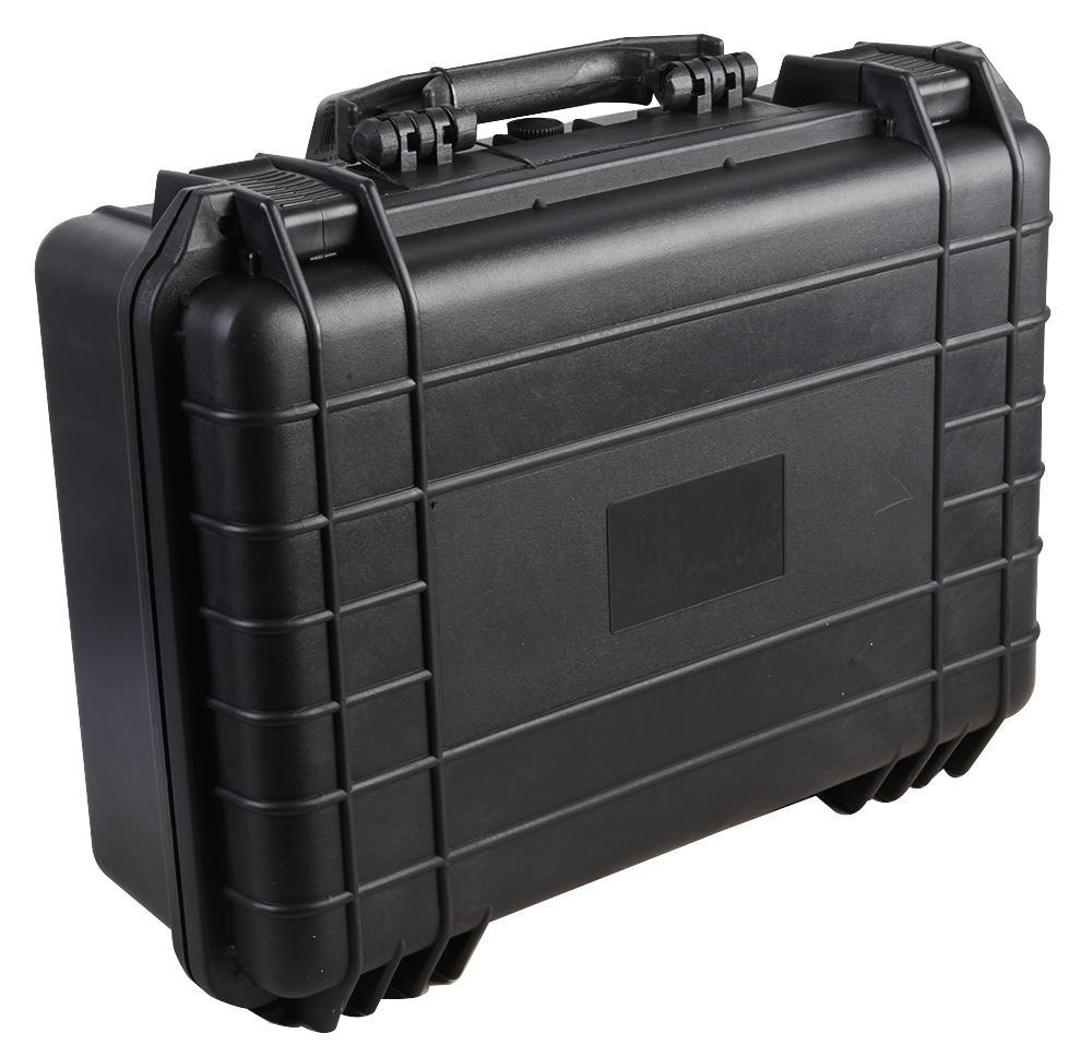 Waterproof Hard Carry Case Foam Storage Box Protective for Drones DJI Camera - Picture 23 of 41