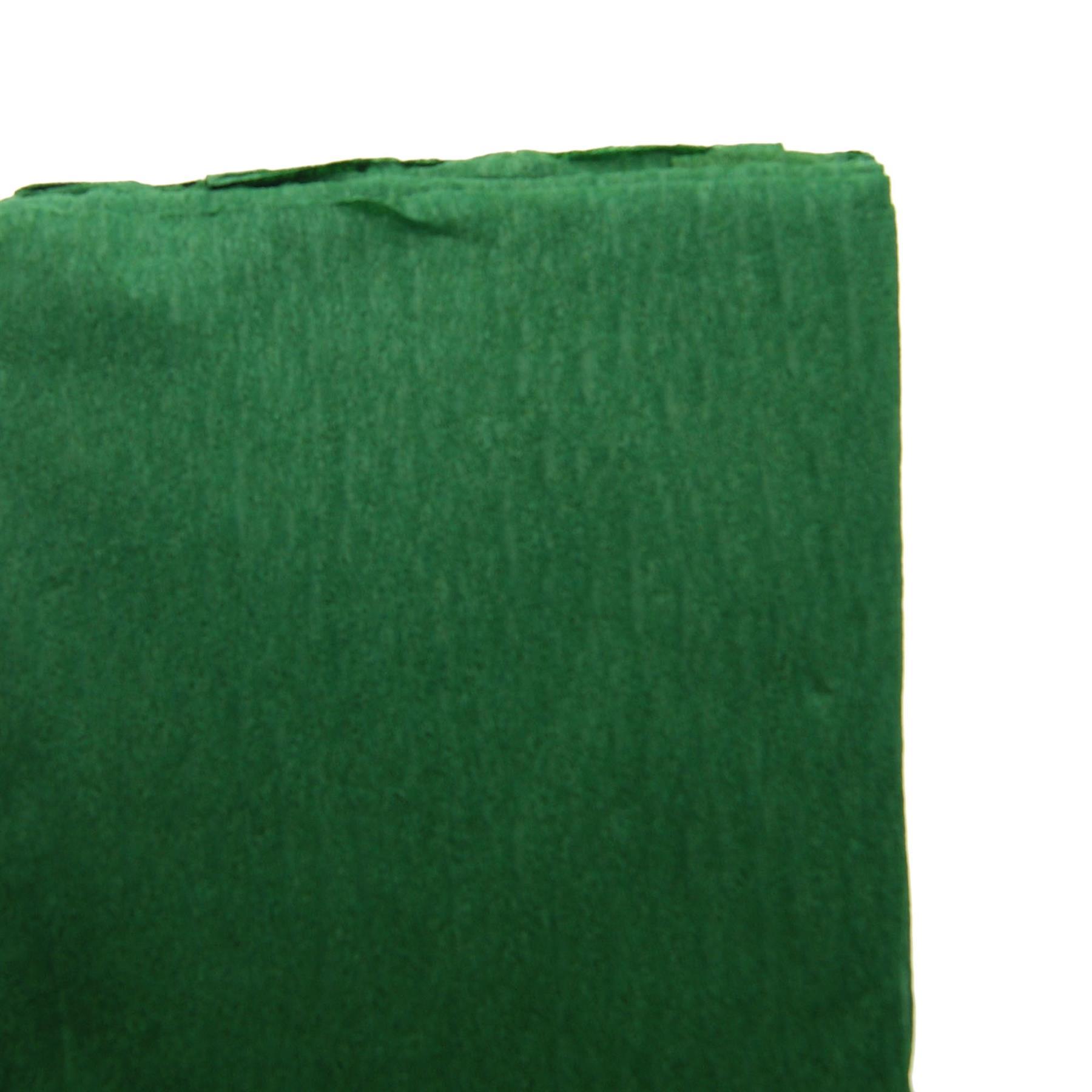 Crepe Paper Tissue Sheets Various Colours Arts Party Decor Crafts Gift Packing - Picture 18 of 42