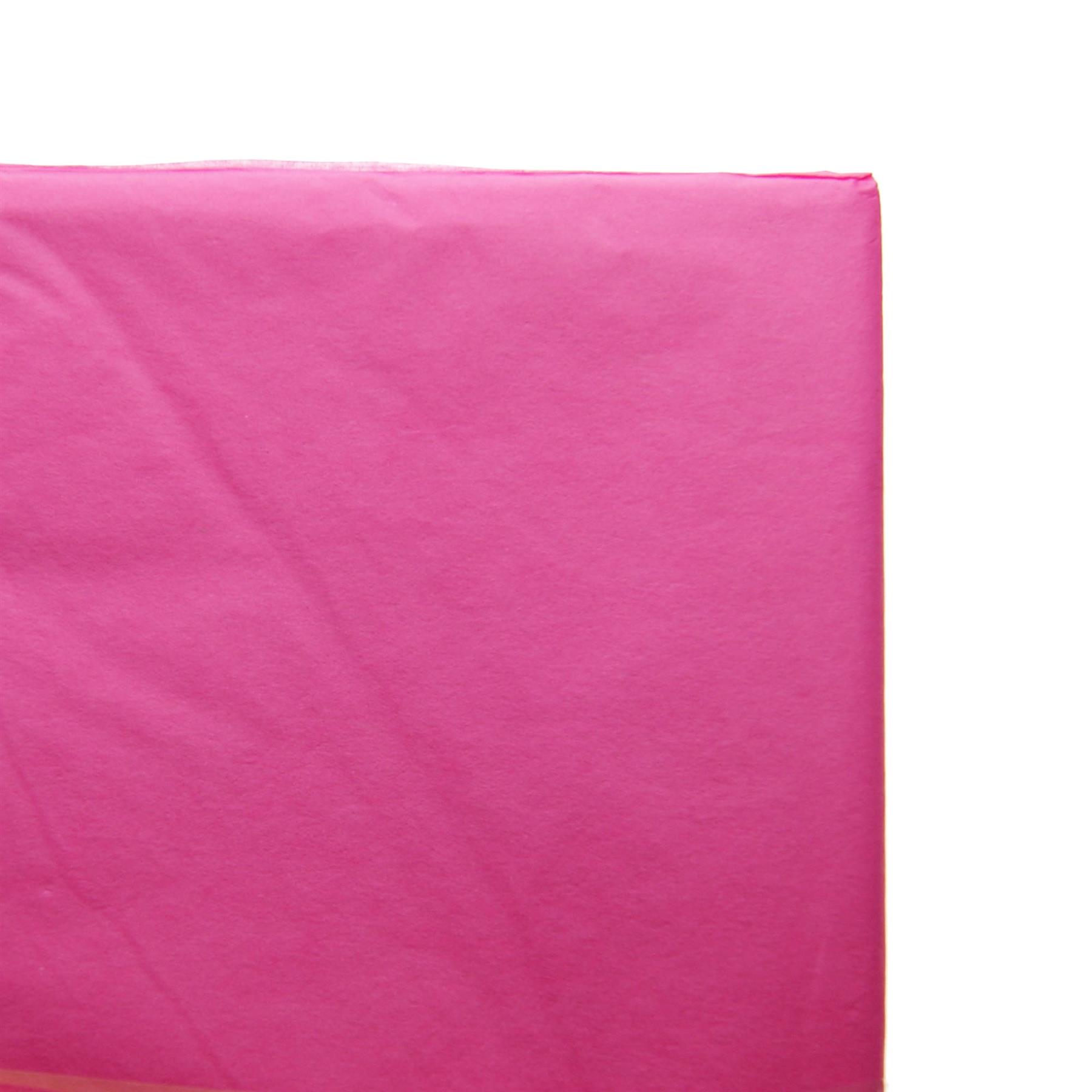 Crepe Paper Tissue Sheets Various Colours Arts Party Decor Crafts Gift Packing - Picture 28 of 42