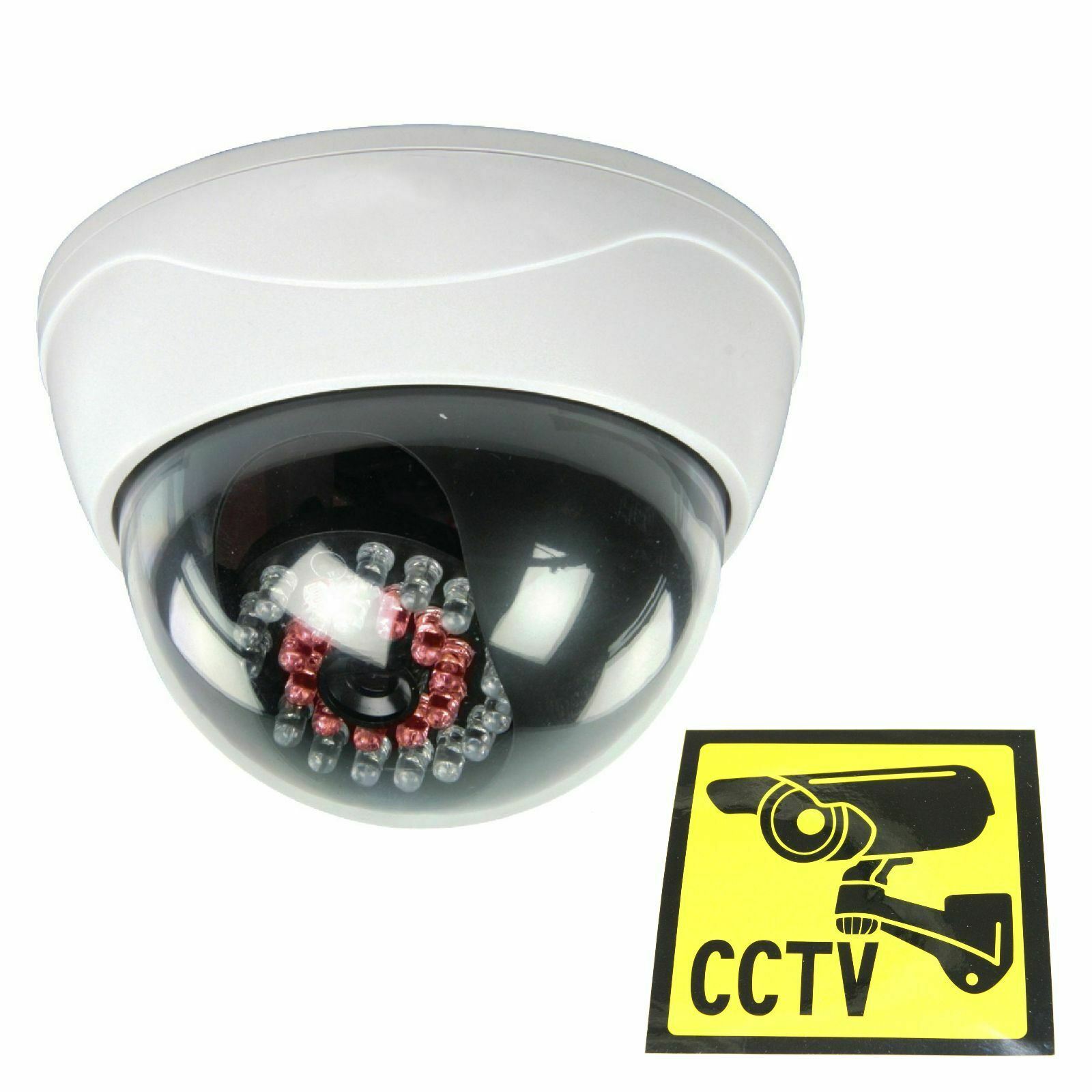 König SAS-DUMMYCAM95 Datasheet | AI Chat & PDF - View #13