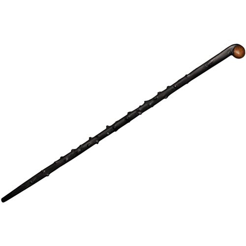 Cold Steel Irish Blackthorn Staff Walking Stick 59in Long Overall 91PBST 871373258004 eBay Cold Steel Irish Blackthorn Staff Walking Stick 59in Long Overall 91PBST 871373258004 eBay