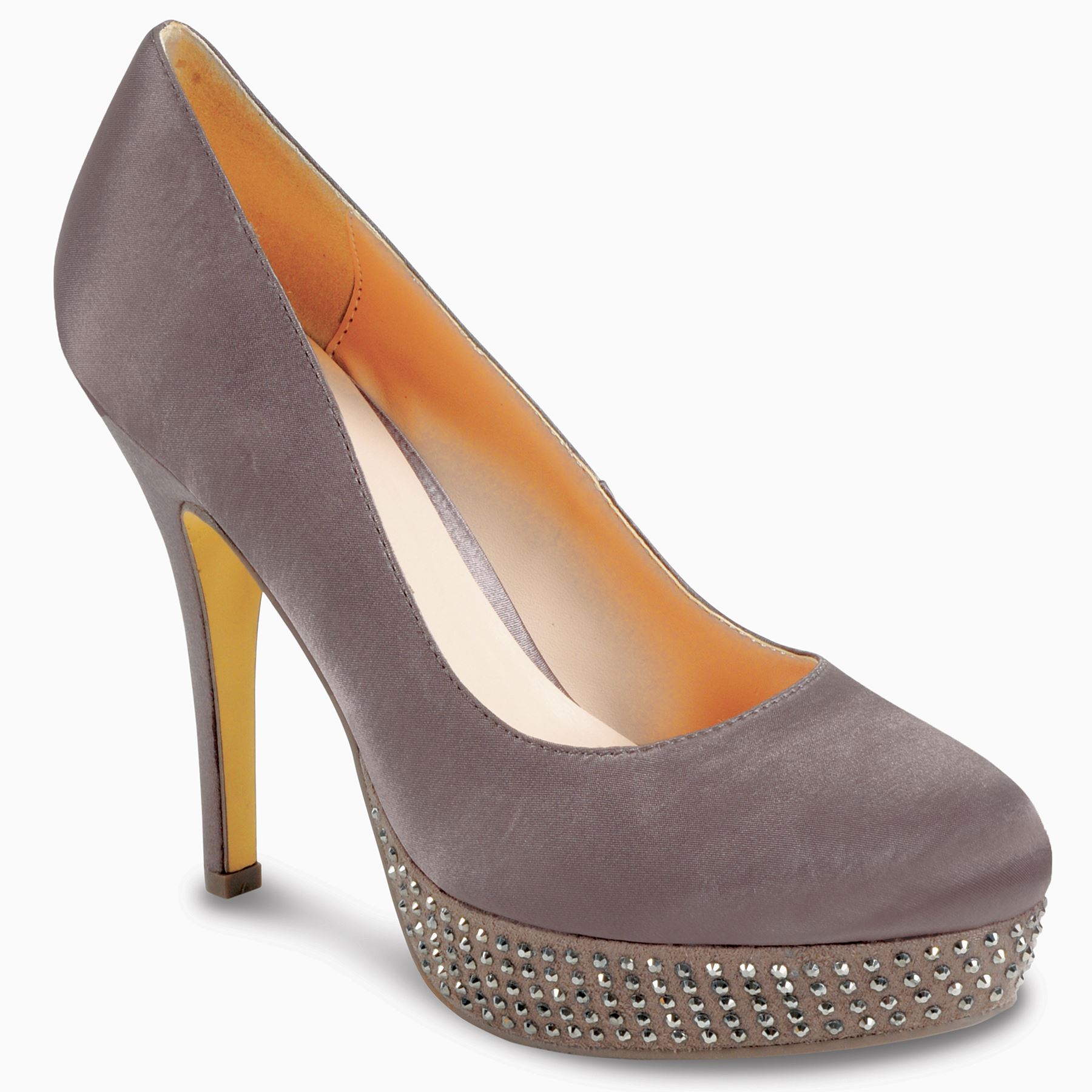 zapatos elegantes para fiesta