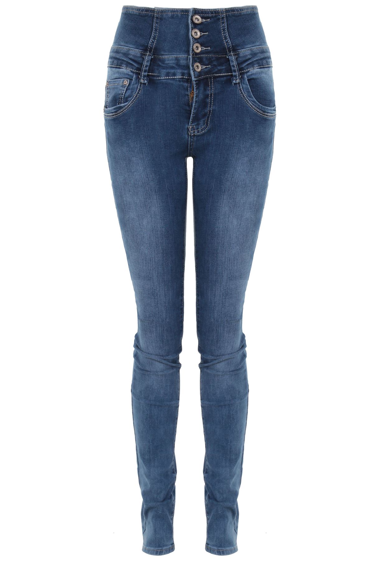 Smart jeans ladies Clearance