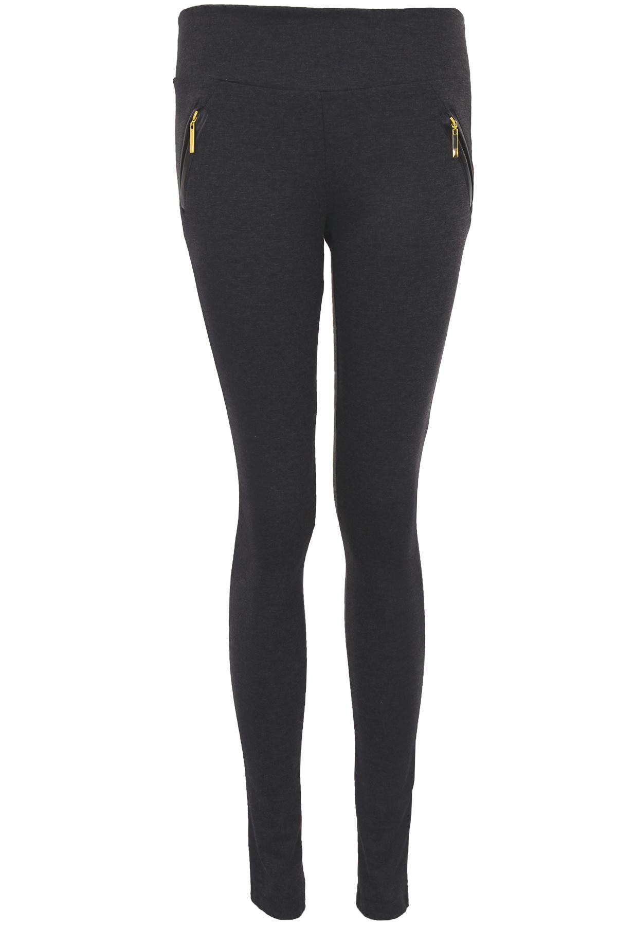 skinny smart trousers womens