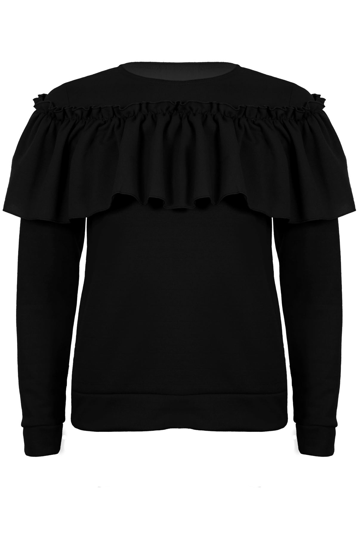 long sleeve co ord