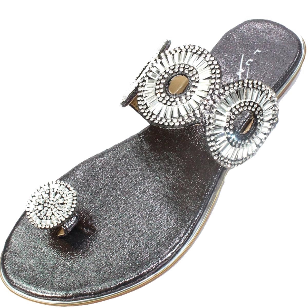 19 Tongs De Plage Waooh ideas | sandals, shoes, fashion