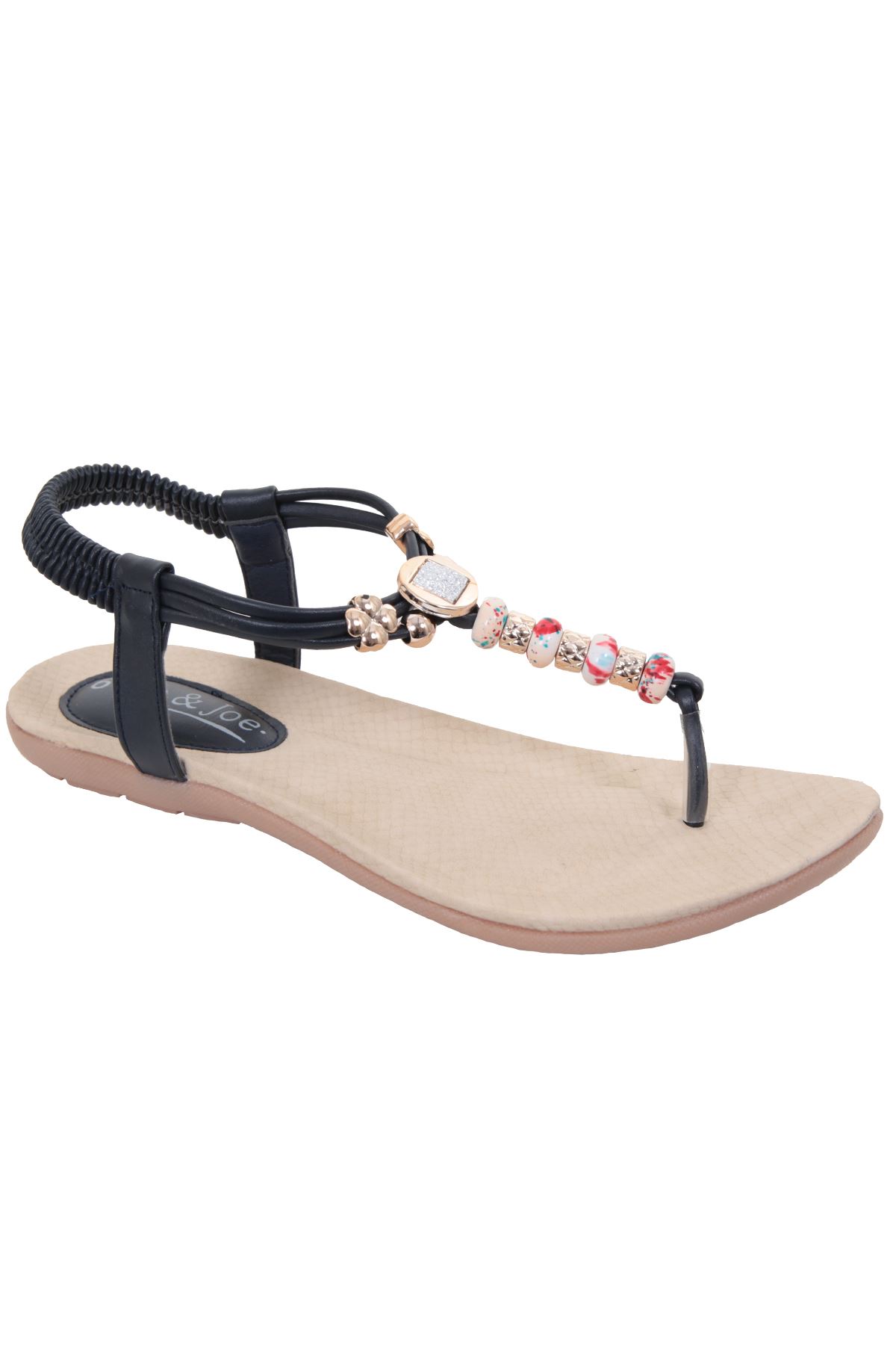 fitflop professional