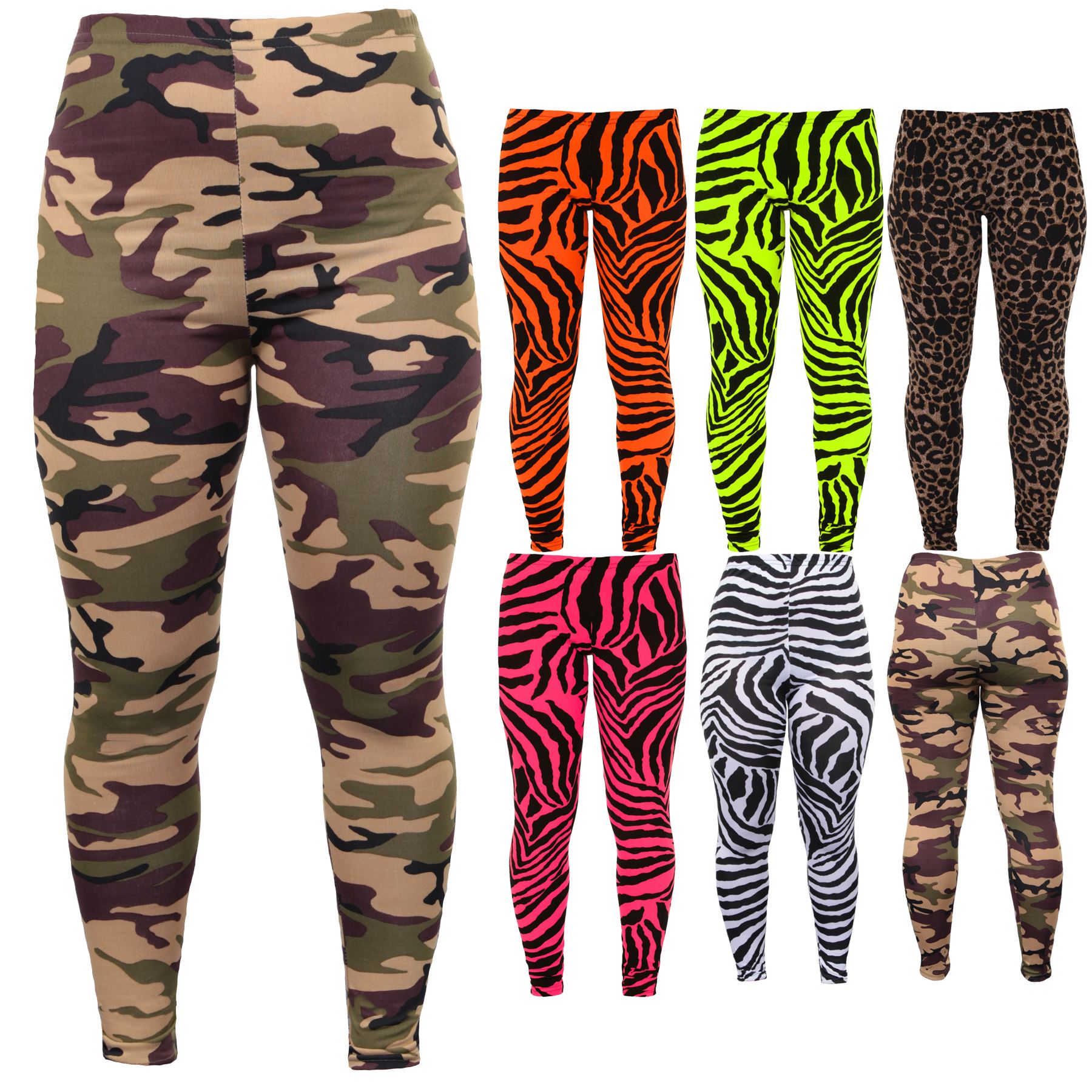 Help & Support Typing your keyword like splendid tee zebra print leggings set baby girls into Google search and interesting for promotion or special program. Interesting for discount code or deal with the day may help.
