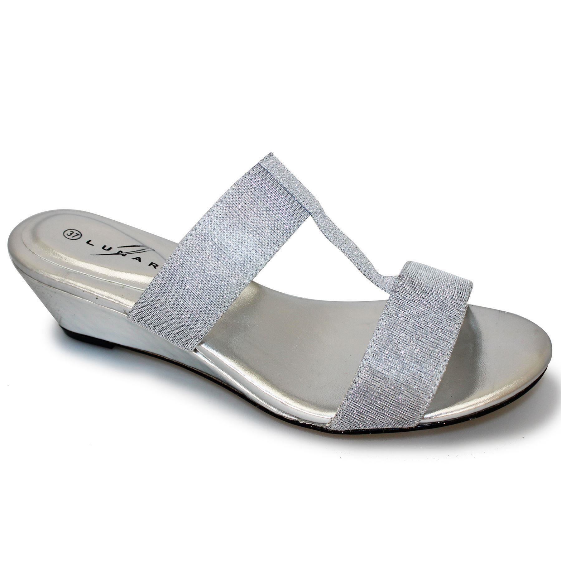 pavers womens sandals sale