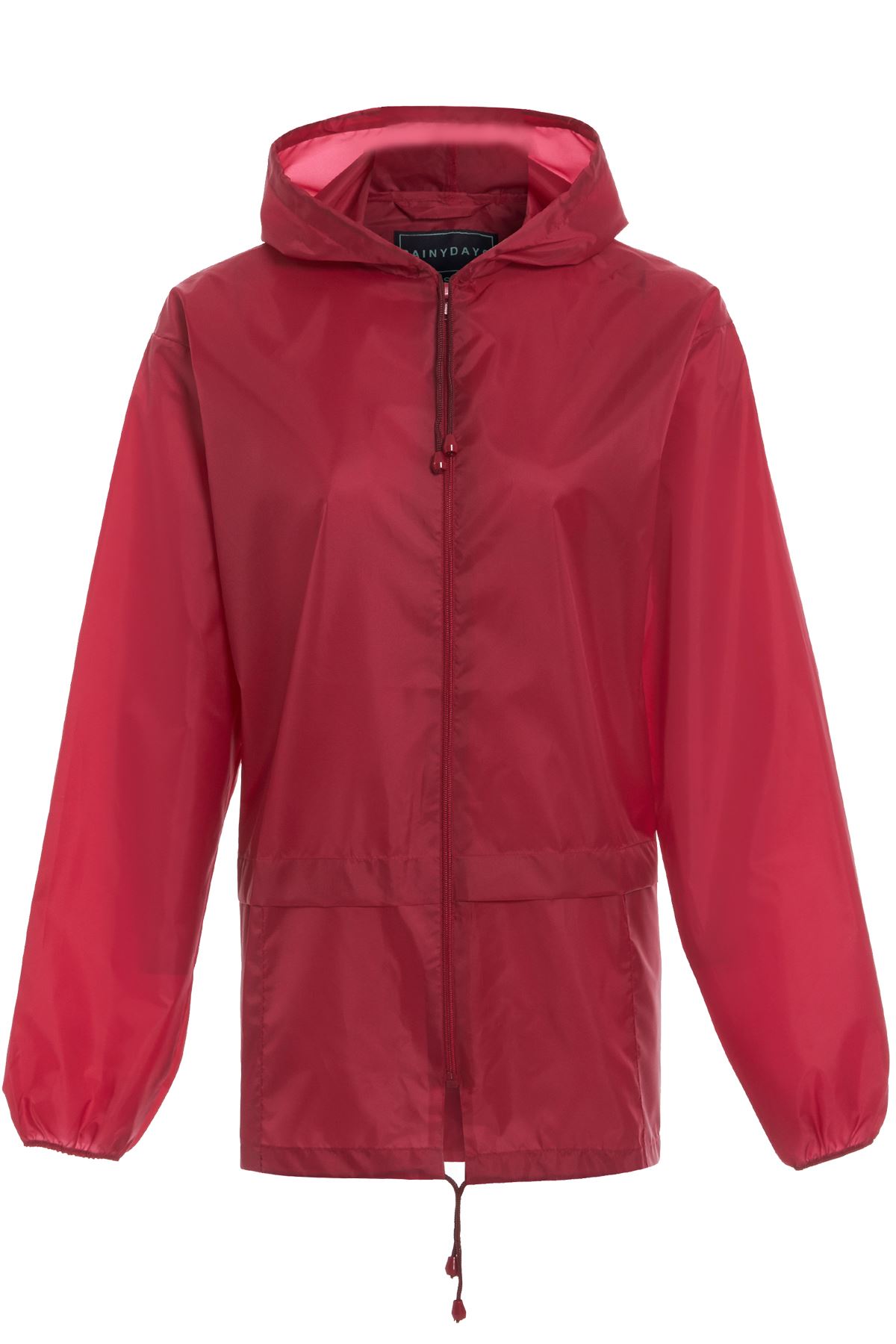 black converse hoodie womens