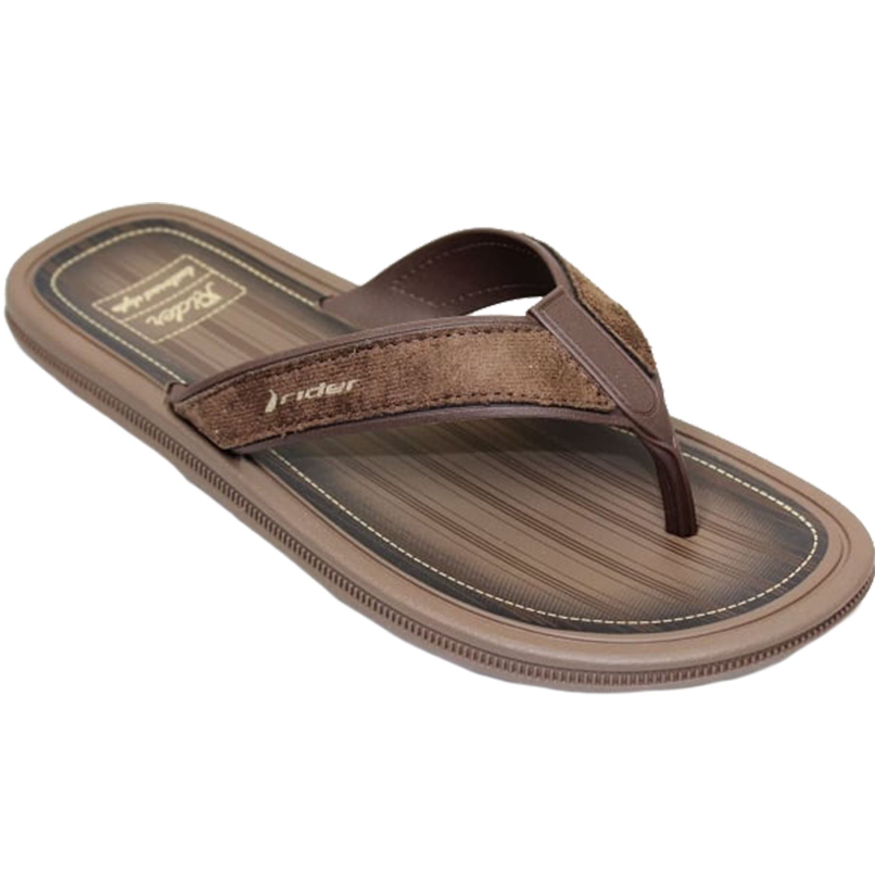 sorel joanie slingback jute